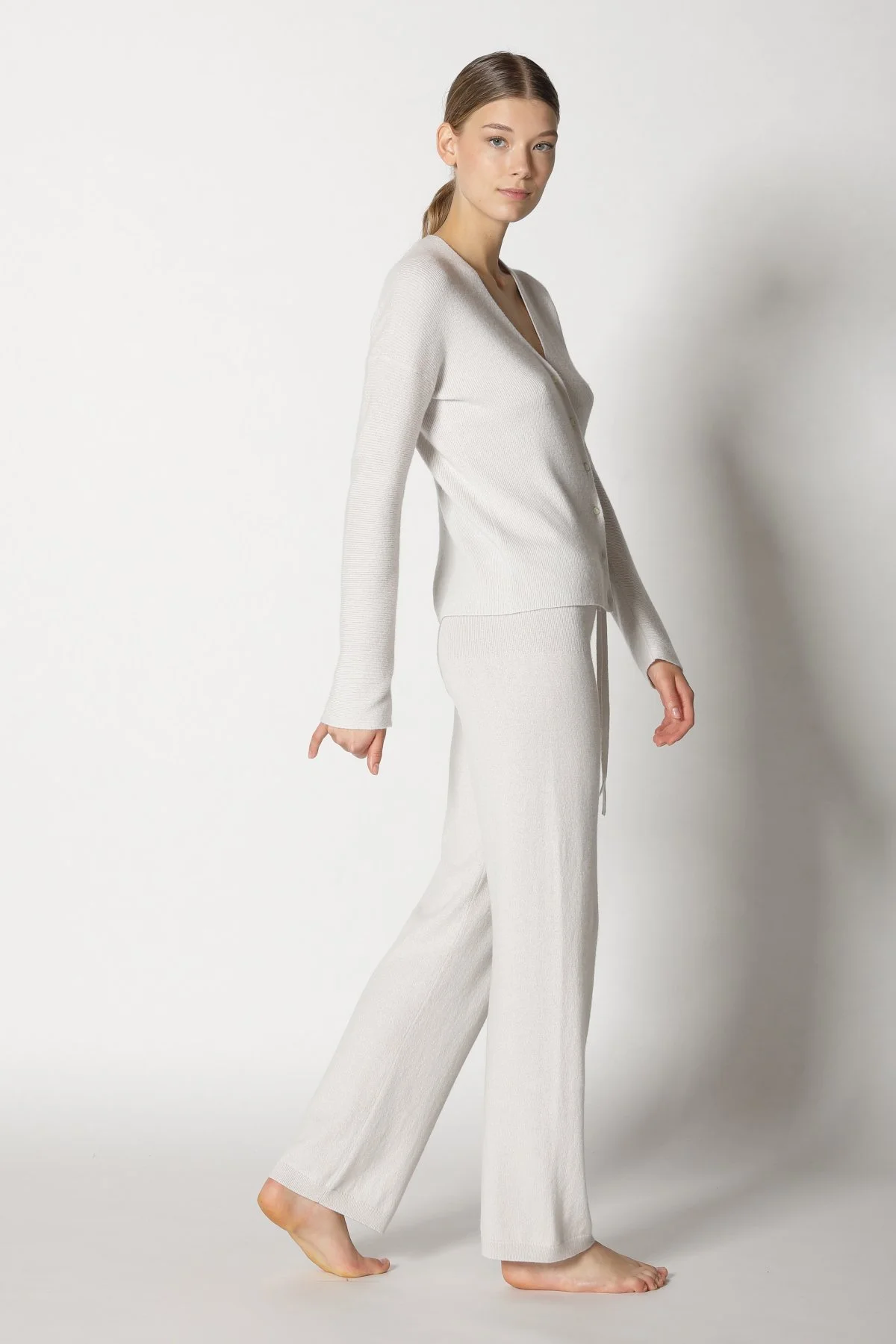  SMINFINITY Knitwear Hamburg Germany, Foto: Holger Stoehrmann, mail@stoehrmann.com, 0177-6302754 