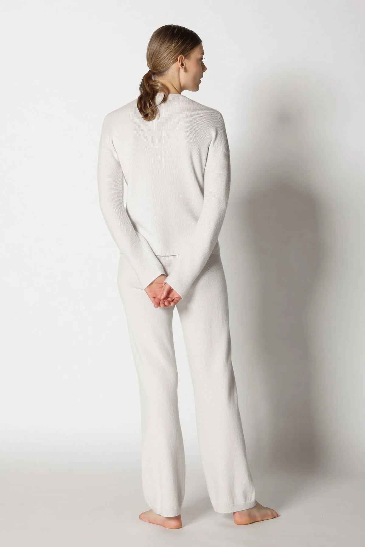  SMINFINITY Knitwear Hamburg Germany, Foto: Holger Stoehrmann, mail@stoehrmann.com, 0177-6302754 