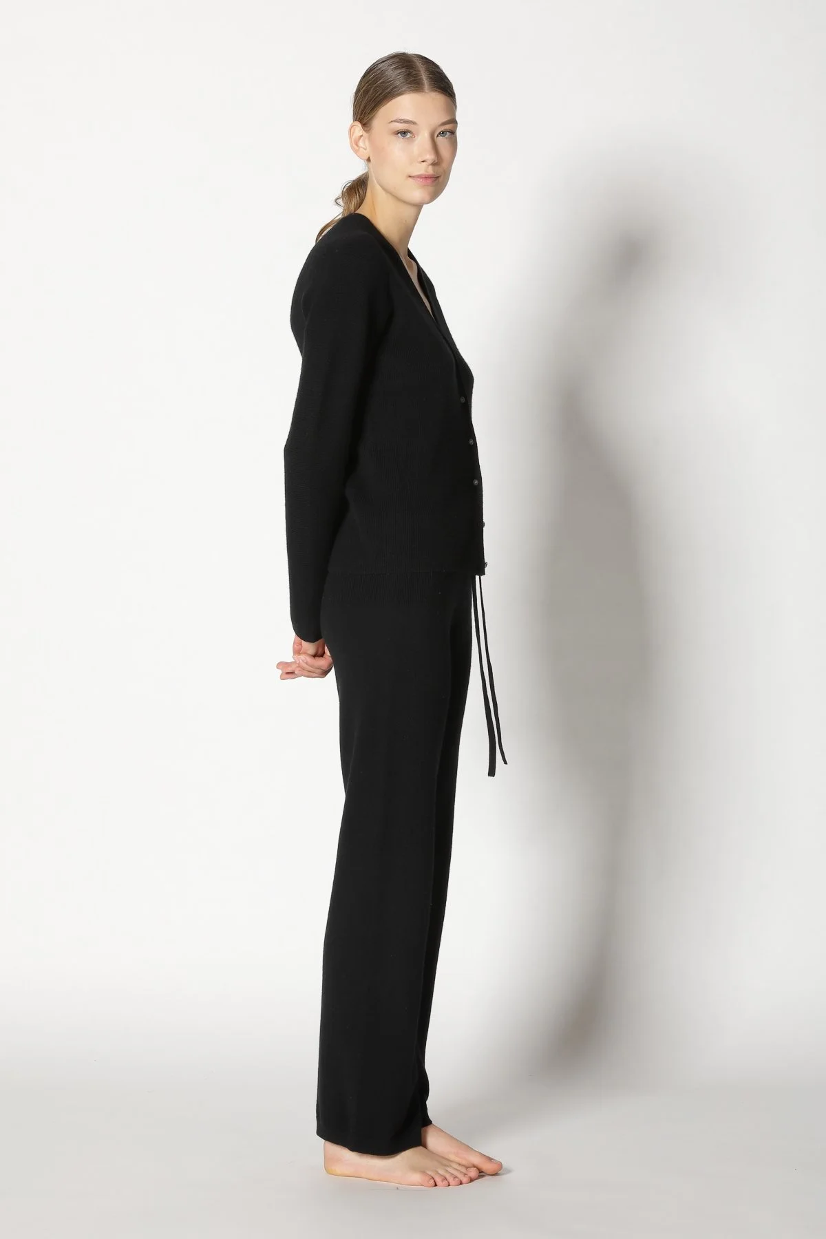  SMINFINITY Knitwear Hamburg Germany, Foto: Holger Stoehrmann, mail@stoehrmann.com, 0177-6302754 