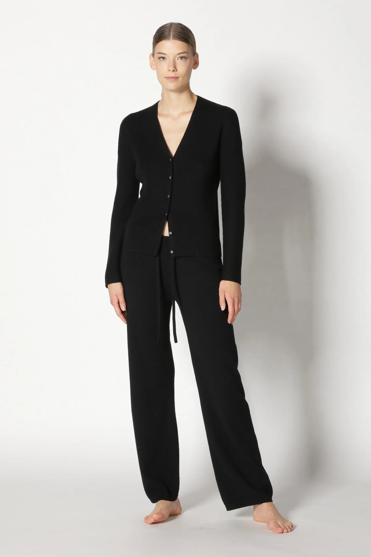  SMINFINITY Knitwear Hamburg Germany, Foto: Holger Stoehrmann, mail@stoehrmann.com, 0177-6302754 