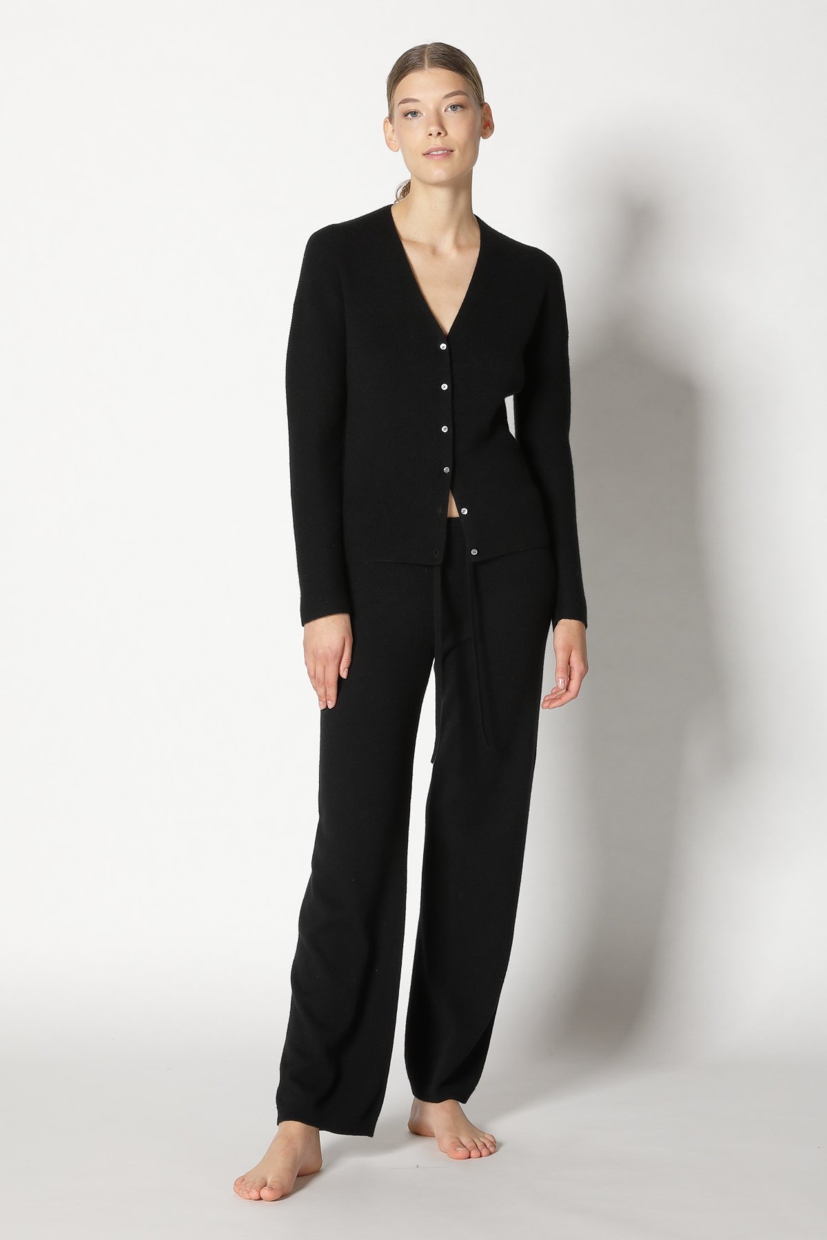  SMINFINITY Knitwear Hamburg Germany, Foto: Holger Stoehrmann, mail@stoehrmann.com, 0177-6302754 