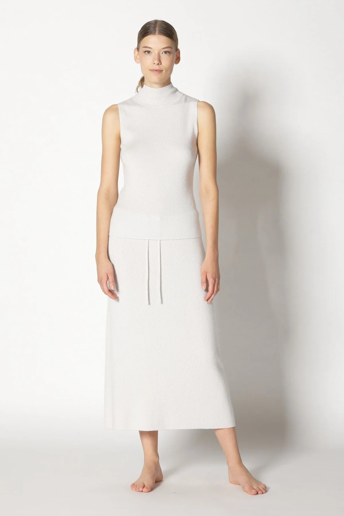  SMINFINITY Knitwear Hamburg Germany, Foto: Holger Stoehrmann, mail@stoehrmann.com, 0177-6302754 