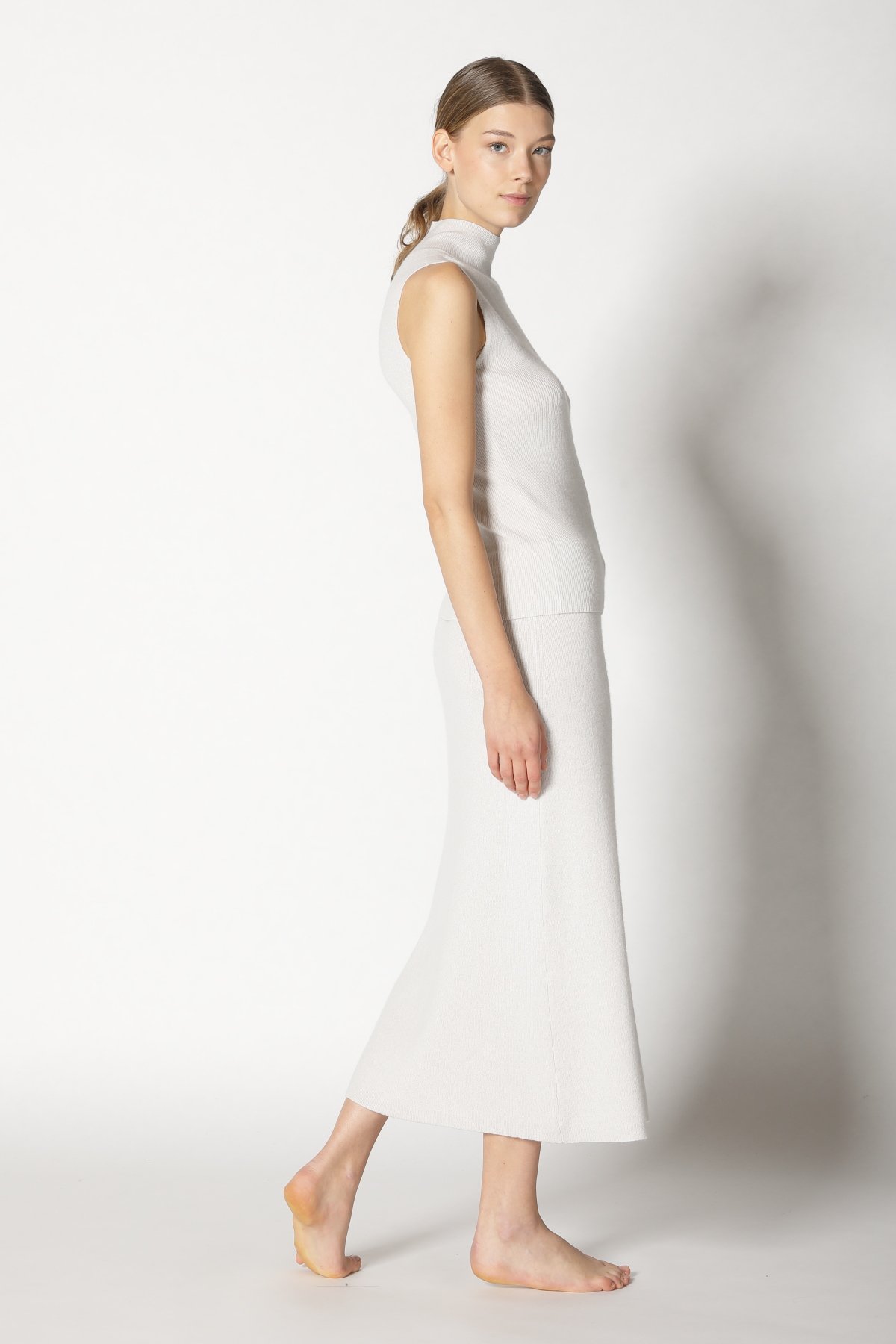  SMINFINITY Knitwear Hamburg Germany, Foto: Holger Stoehrmann, mail@stoehrmann.com, 0177-6302754 
