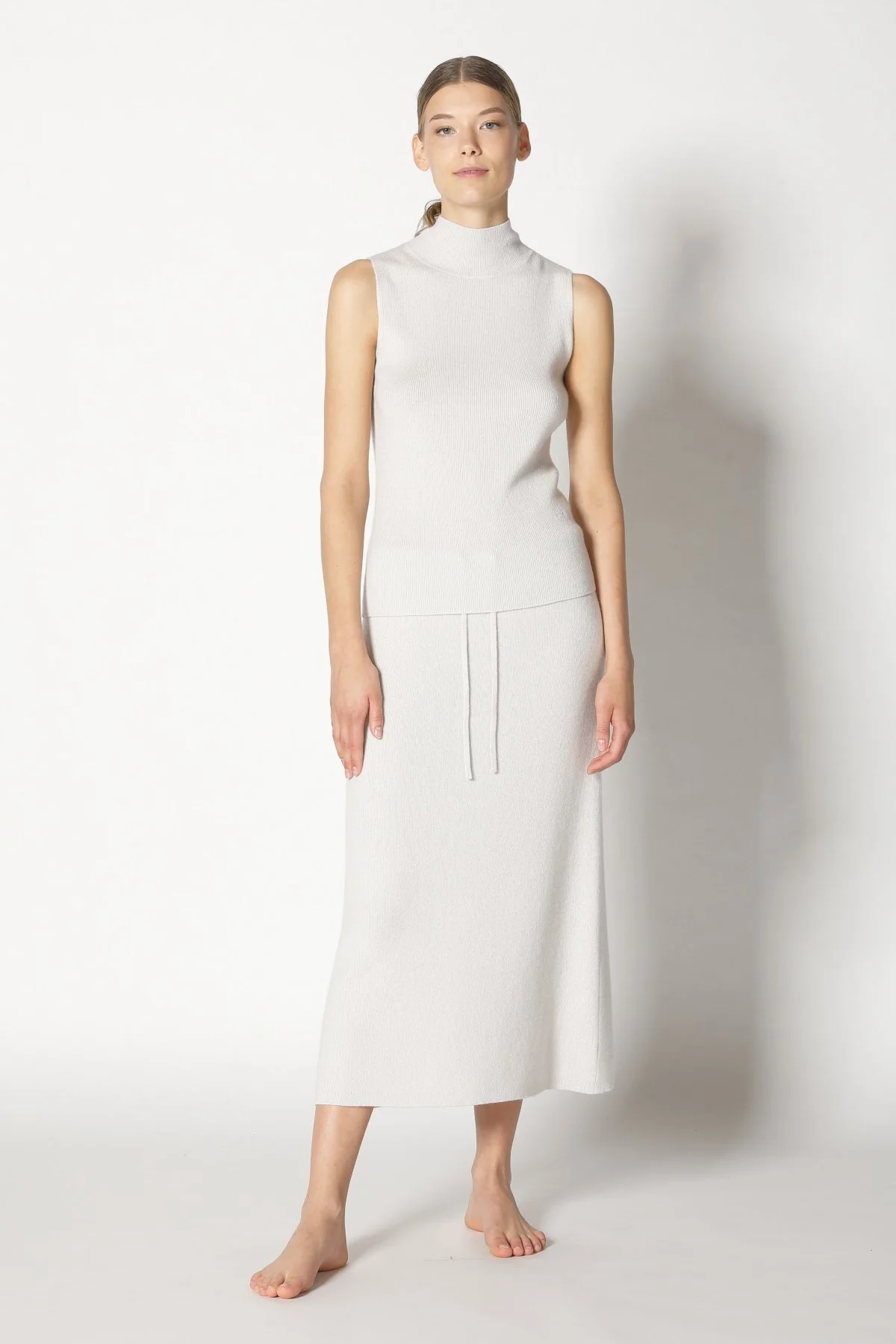  SMINFINITY Knitwear Hamburg Germany, Foto: Holger Stoehrmann, mail@stoehrmann.com, 0177-6302754 