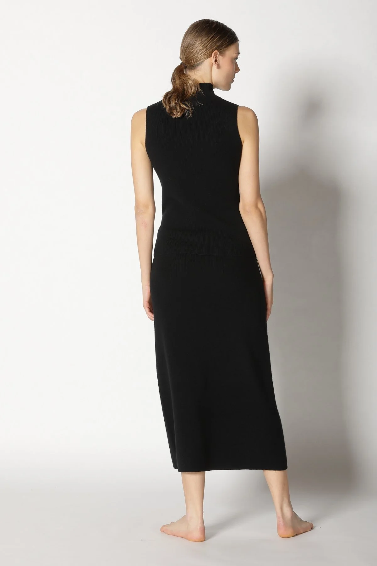  SMINFINITY Knitwear Hamburg Germany, Foto: Holger Stoehrmann, mail@stoehrmann.com, 0177-6302754 
