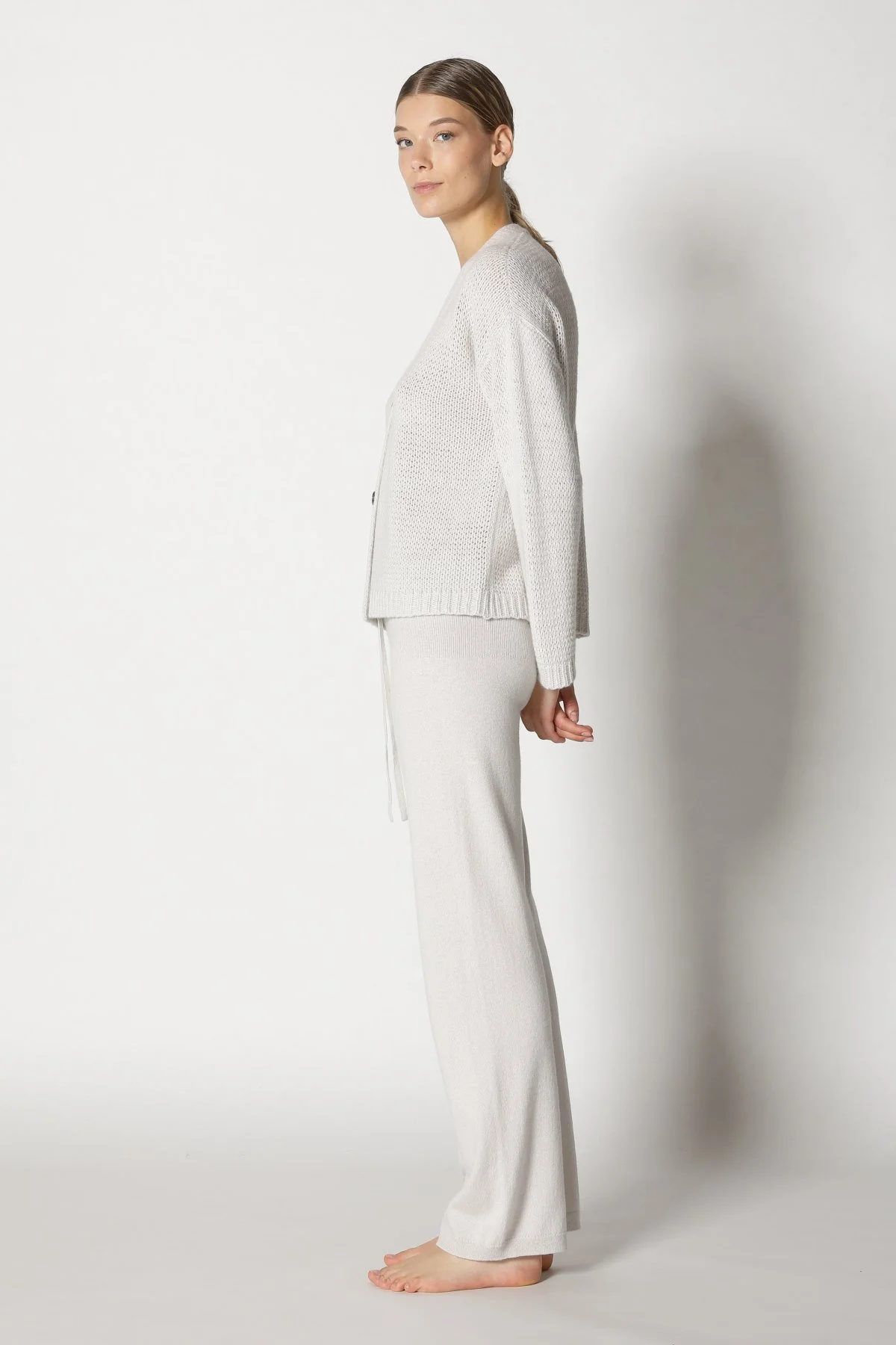  SMINFINITY Knitwear Hamburg Germany, Foto: Holger Stoehrmann, mail@stoehrmann.com, 0177-6302754 