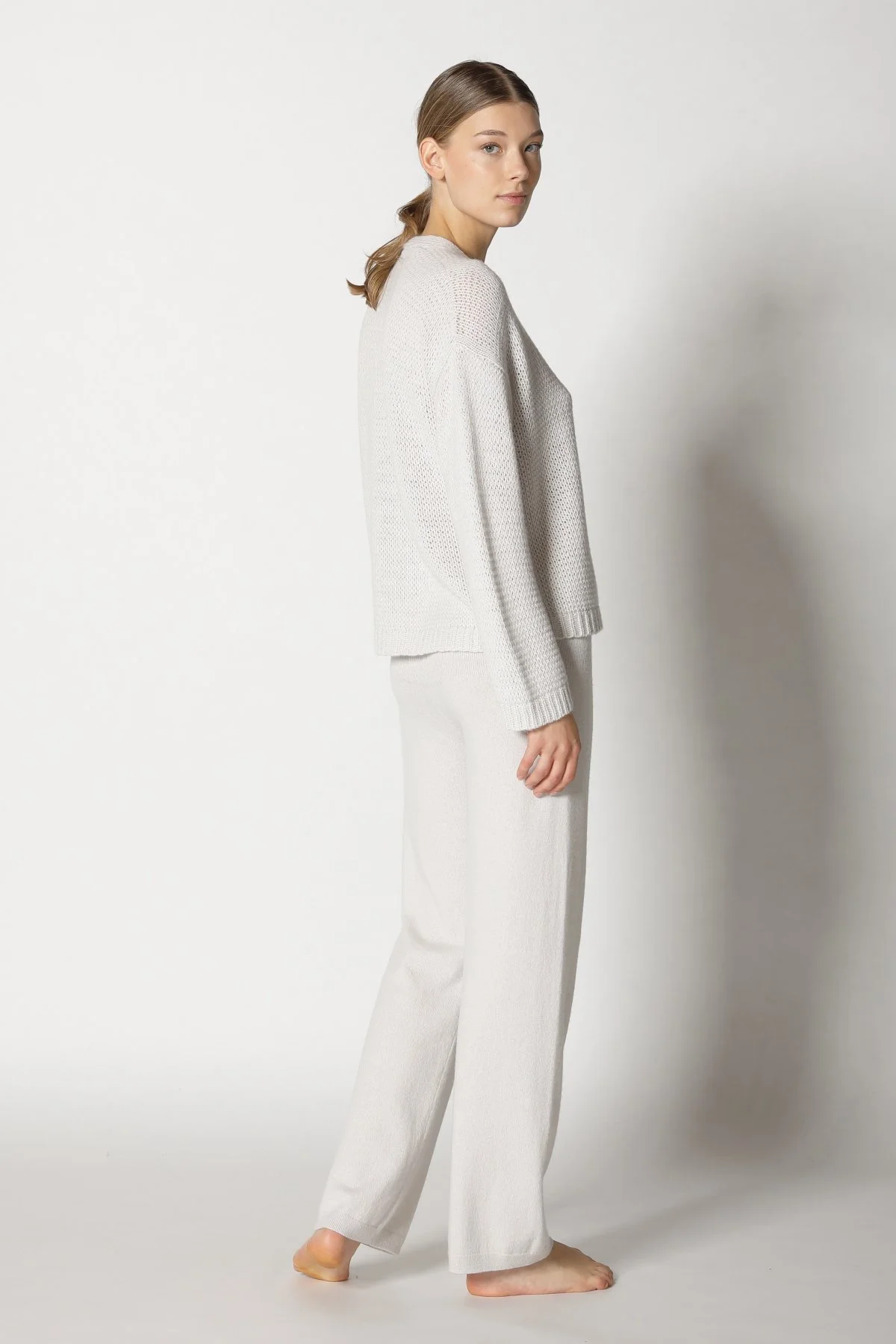 SMINFINITY Knitwear Hamburg Germany, Foto: Holger Stoehrmann, mail@stoehrmann.com, 0177-6302754 
