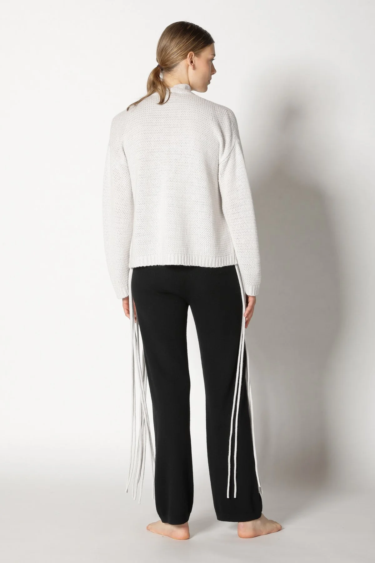  SMINFINITY Knitwear Hamburg Germany, Foto: Holger Stoehrmann, mail@stoehrmann.com, 0177-6302754 