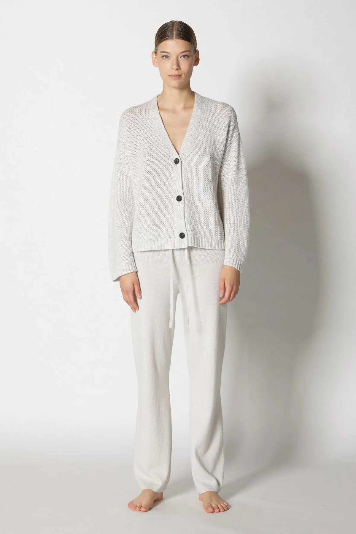  SMINFINITY Knitwear Hamburg Germany, Foto: Holger Stoehrmann, mail@stoehrmann.com, 0177-6302754 