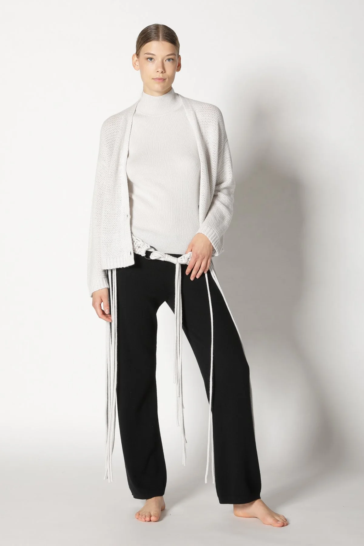  SMINFINITY Knitwear Hamburg Germany, Foto: Holger Stoehrmann, mail@stoehrmann.com, 0177-6302754 