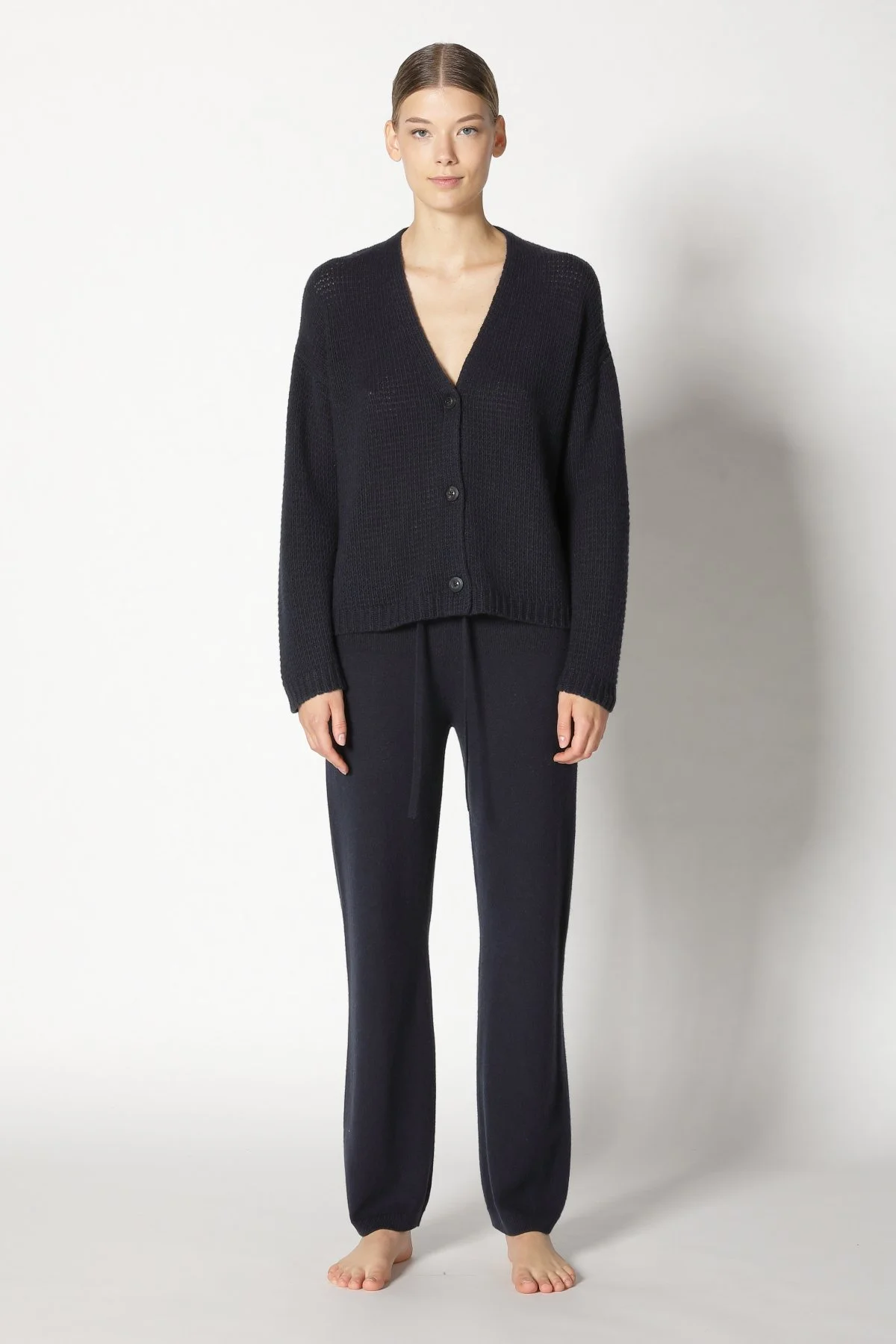  SMINFINITY Knitwear Hamburg Germany, Foto: Holger Stoehrmann, mail@stoehrmann.com, 0177-6302754 