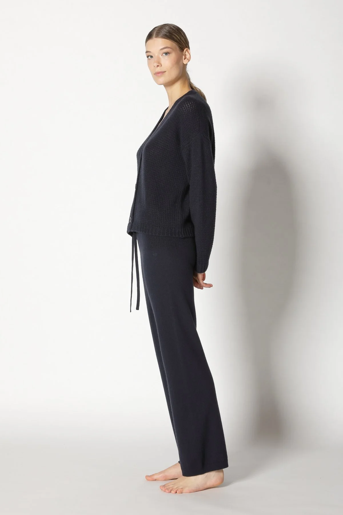  SMINFINITY Knitwear Hamburg Germany, Foto: Holger Stoehrmann, mail@stoehrmann.com, 0177-6302754 