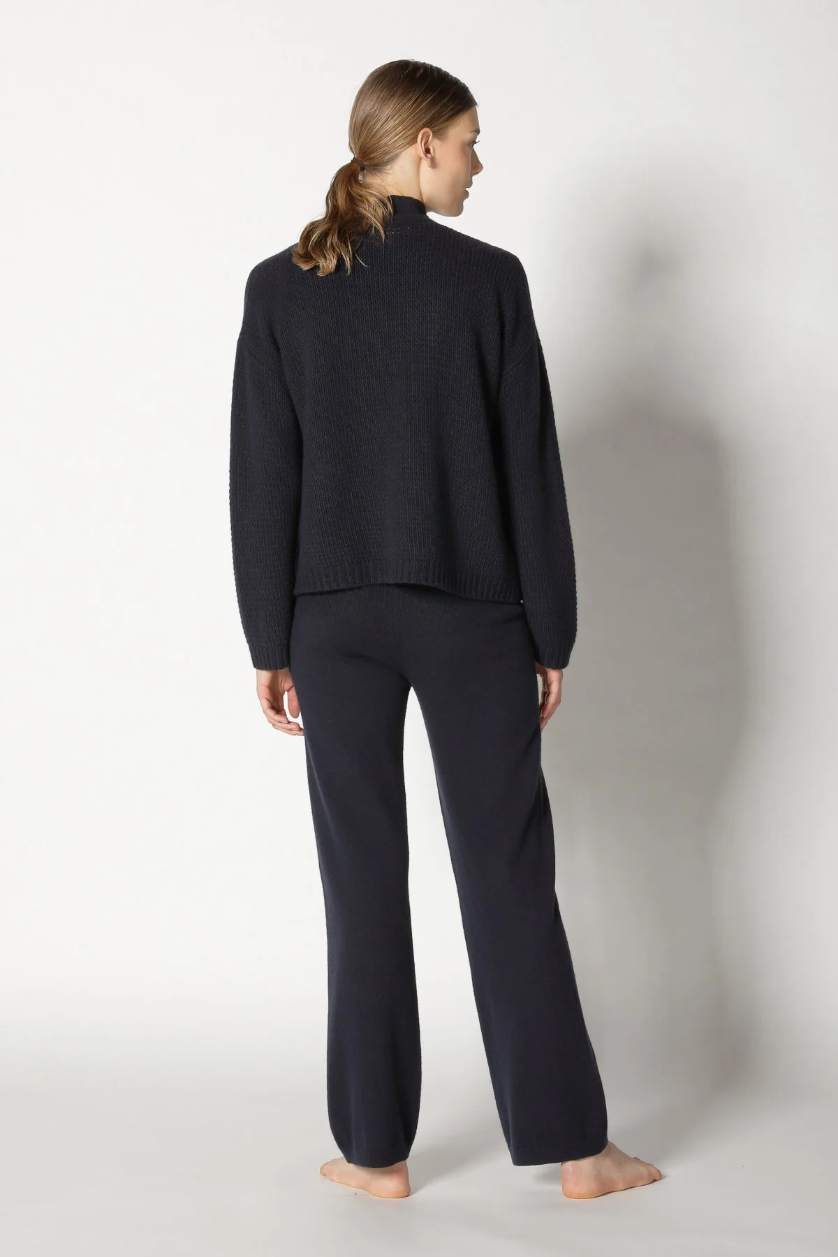  SMINFINITY Knitwear Hamburg Germany, Foto: Holger Stoehrmann, mail@stoehrmann.com, 0177-6302754 