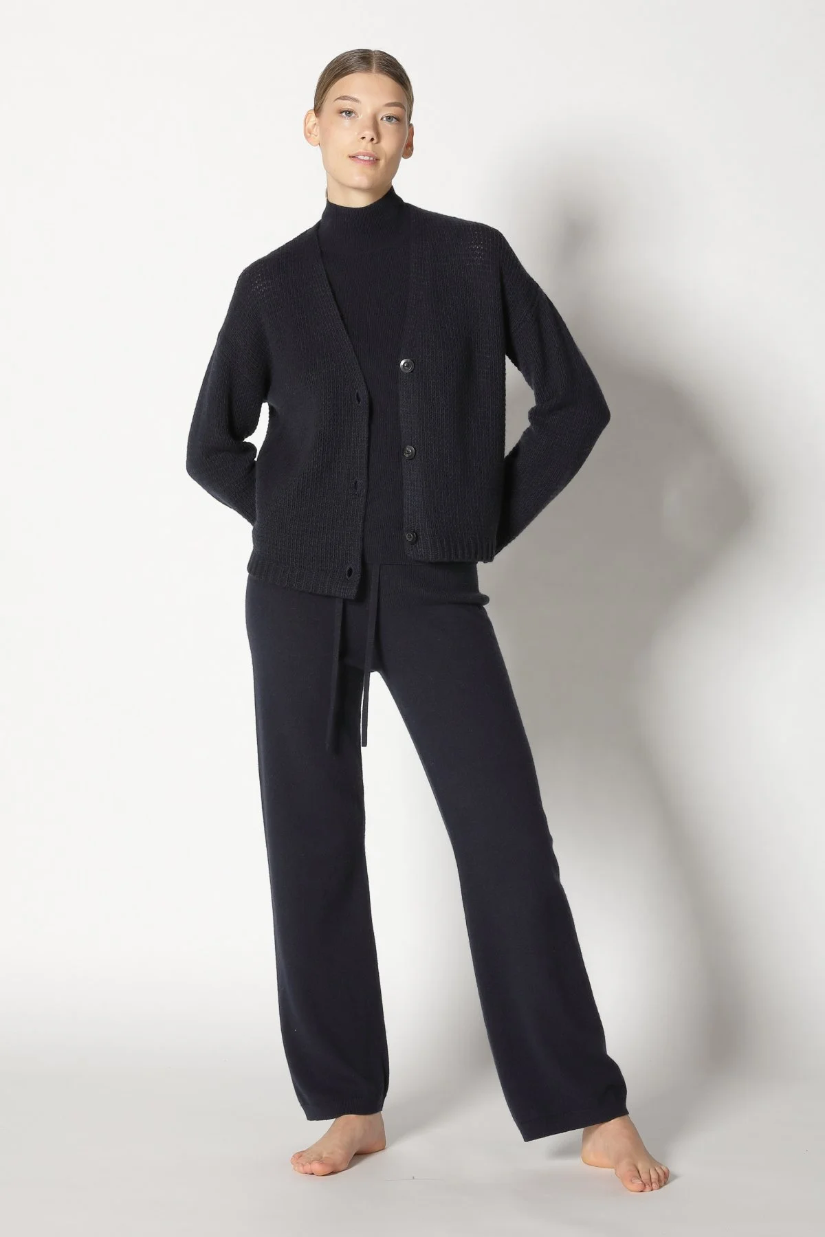  SMINFINITY Knitwear Hamburg Germany, Foto: Holger Stoehrmann, mail@stoehrmann.com, 0177-6302754 
