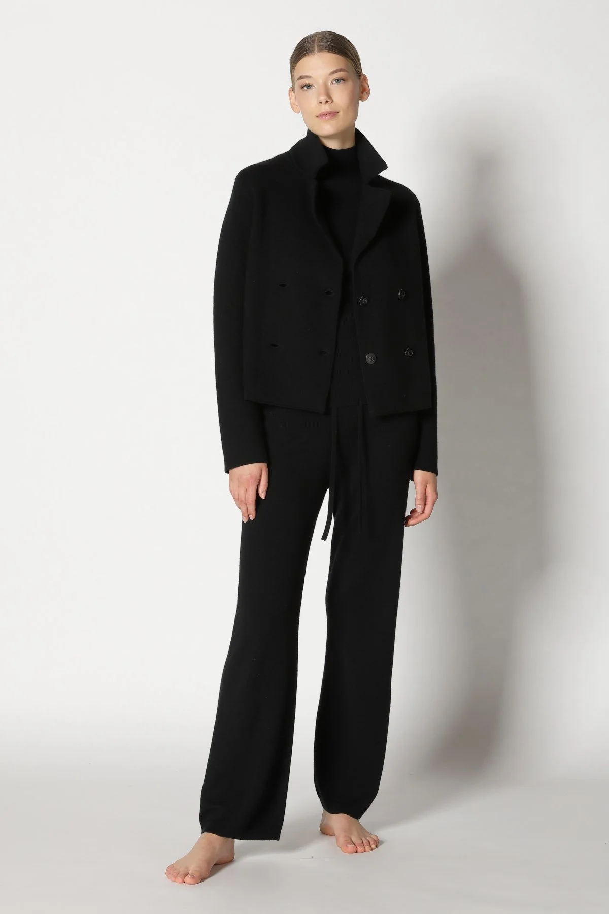  SMINFINITY Knitwear Hamburg Germany, Foto: Holger Stoehrmann, mail@stoehrmann.com, 0177-6302754 