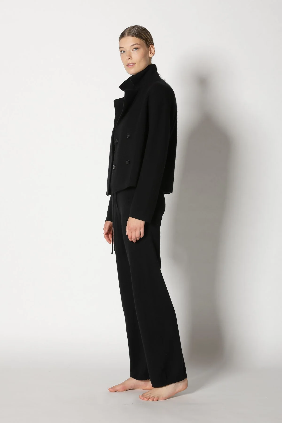  SMINFINITY Knitwear Hamburg Germany, Foto: Holger Stoehrmann, mail@stoehrmann.com, 0177-6302754 