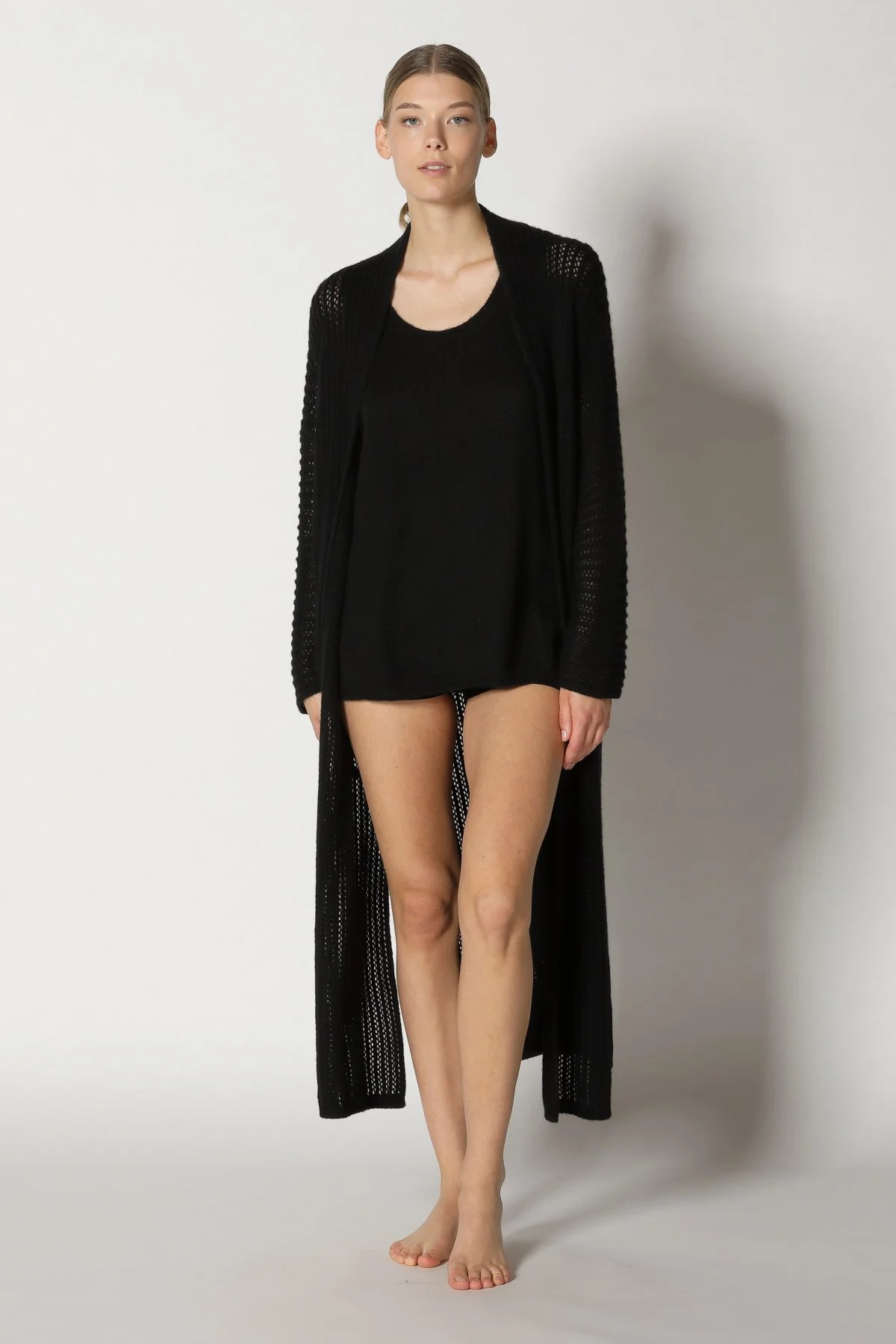  SMINFINITY Knitwear Hamburg Germany, Foto: Holger Stoehrmann, mail@stoehrmann.com, 0177-6302754 