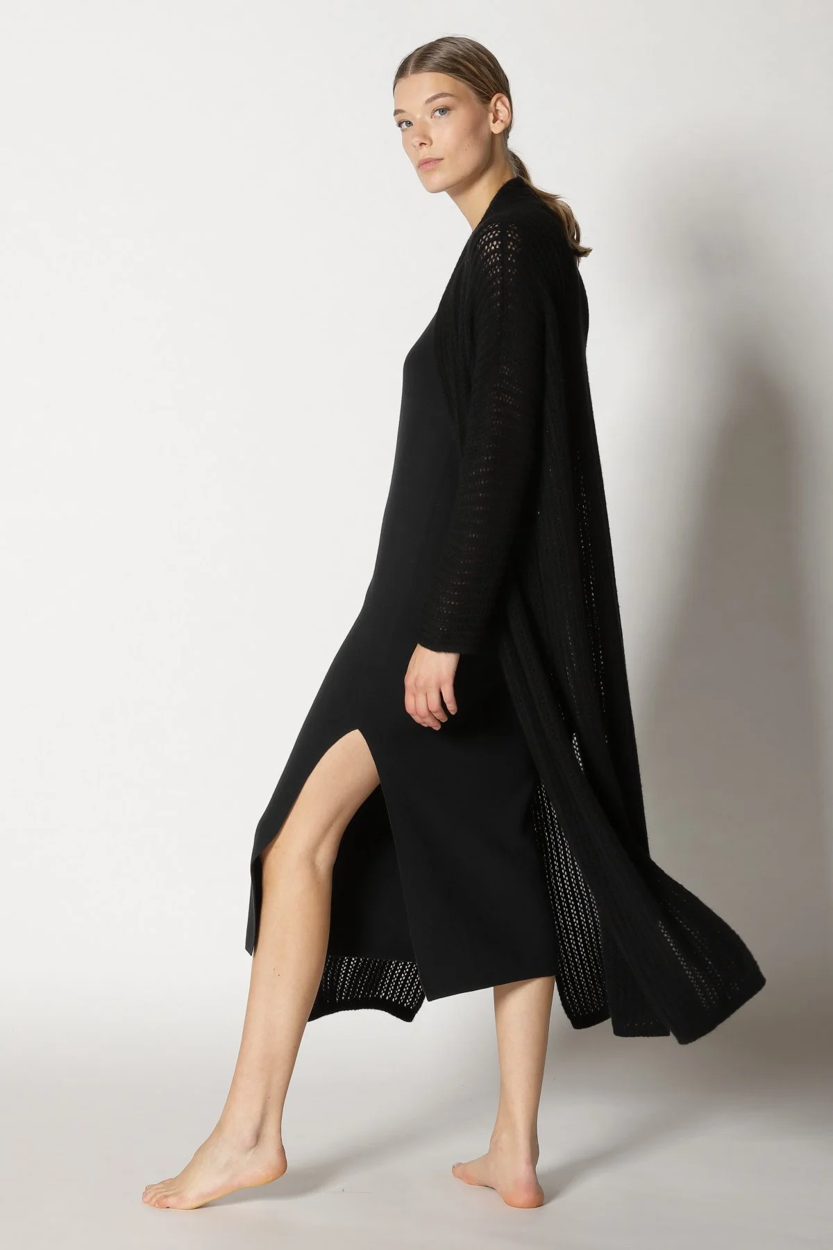 SMINFINITY Knitwear Hamburg Germany, Foto: Holger Stoehrmann, mail@stoehrmann.com, 0177-6302754 