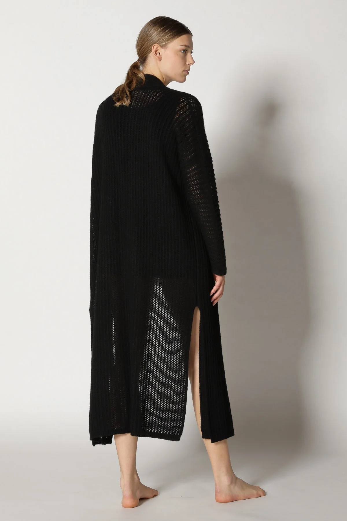  SMINFINITY Knitwear Hamburg Germany, Foto: Holger Stoehrmann, mail@stoehrmann.com, 0177-6302754 