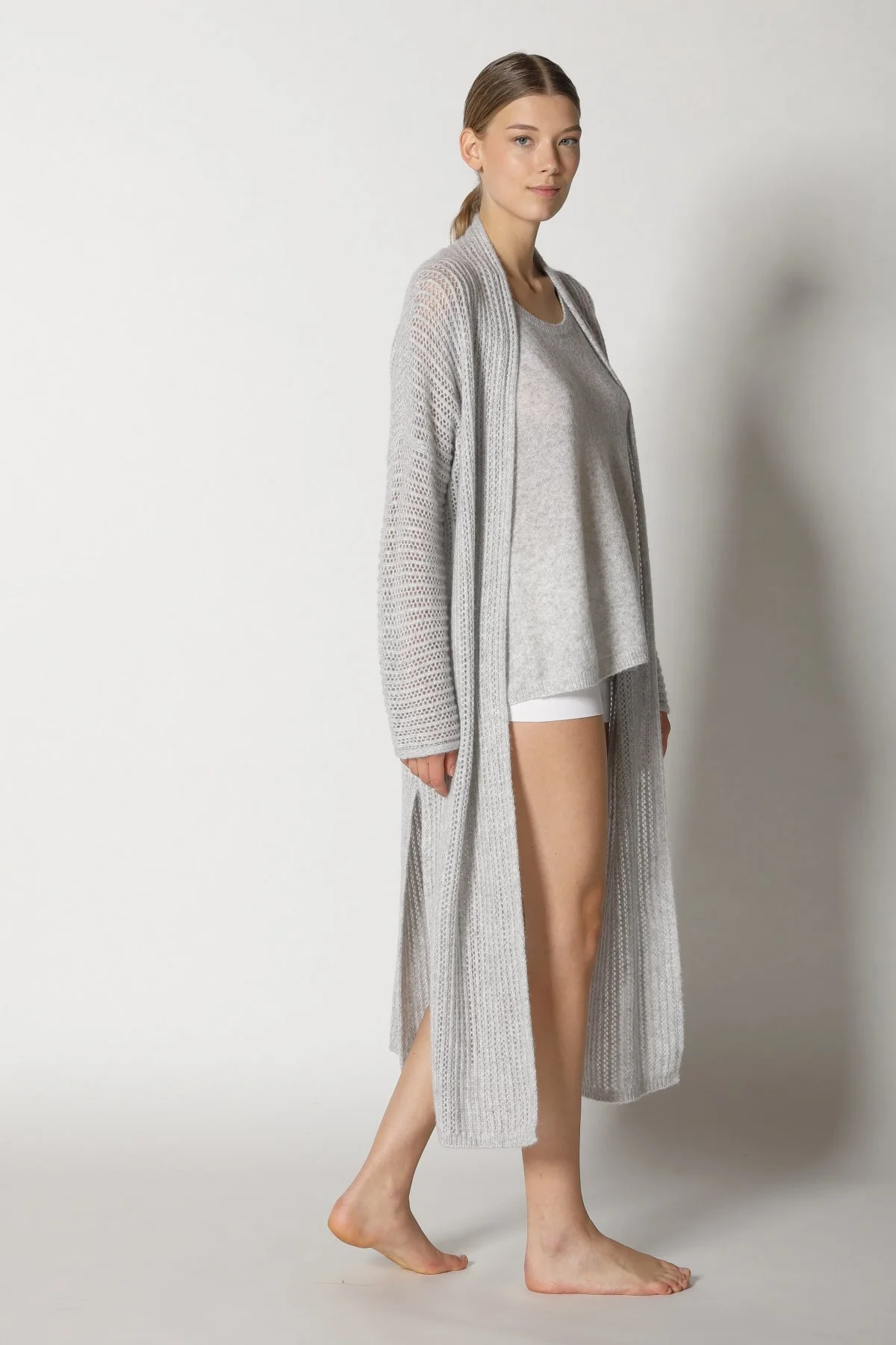  SMINFINITY Knitwear Hamburg Germany, Foto: Holger Stoehrmann, mail@stoehrmann.com, 0177-6302754 