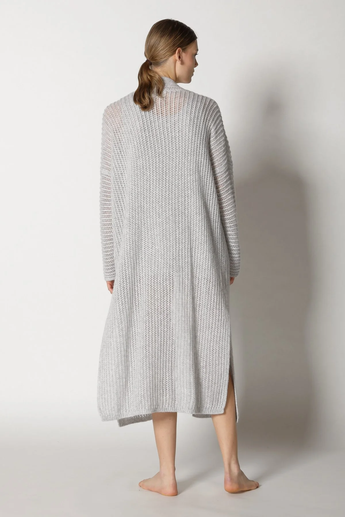  SMINFINITY Knitwear Hamburg Germany, Foto: Holger Stoehrmann, mail@stoehrmann.com, 0177-6302754 