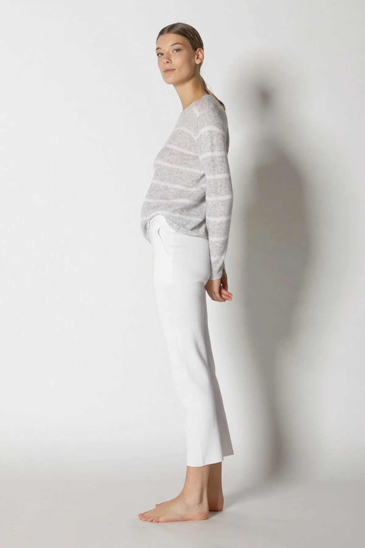 SMINFINITY Knitwear Hamburg Germany, Foto: Holger Stoehrmann, mail@stoehrmann.com, 0177-6302754 