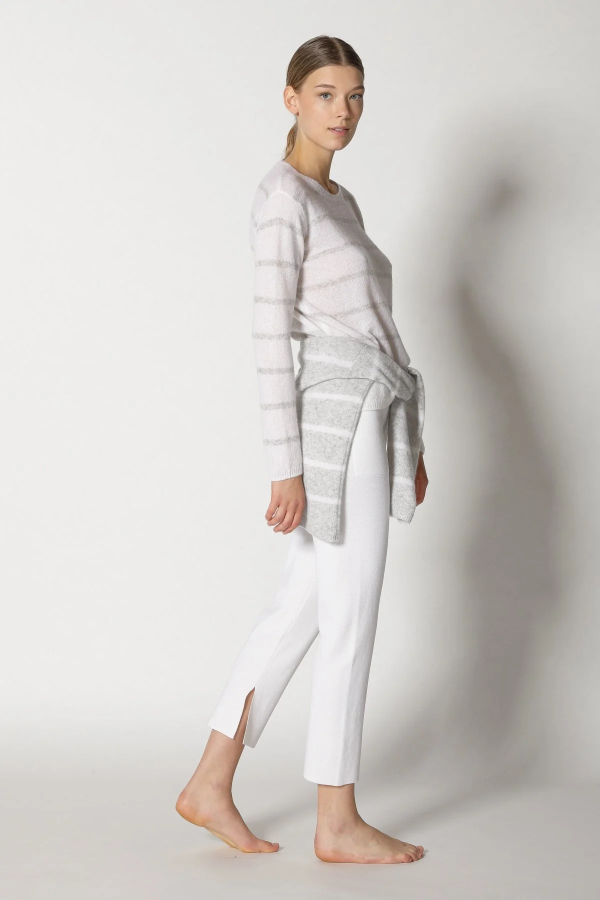  SMINFINITY Knitwear Hamburg Germany, Foto: Holger Stoehrmann, mail@stoehrmann.com, 0177-6302754 