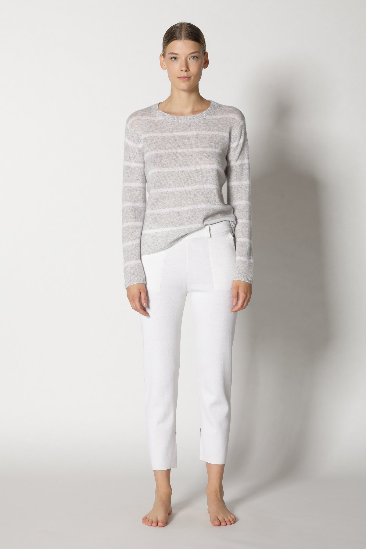  SMINFINITY Knitwear Hamburg Germany, Foto: Holger Stoehrmann, mail@stoehrmann.com, 0177-6302754 