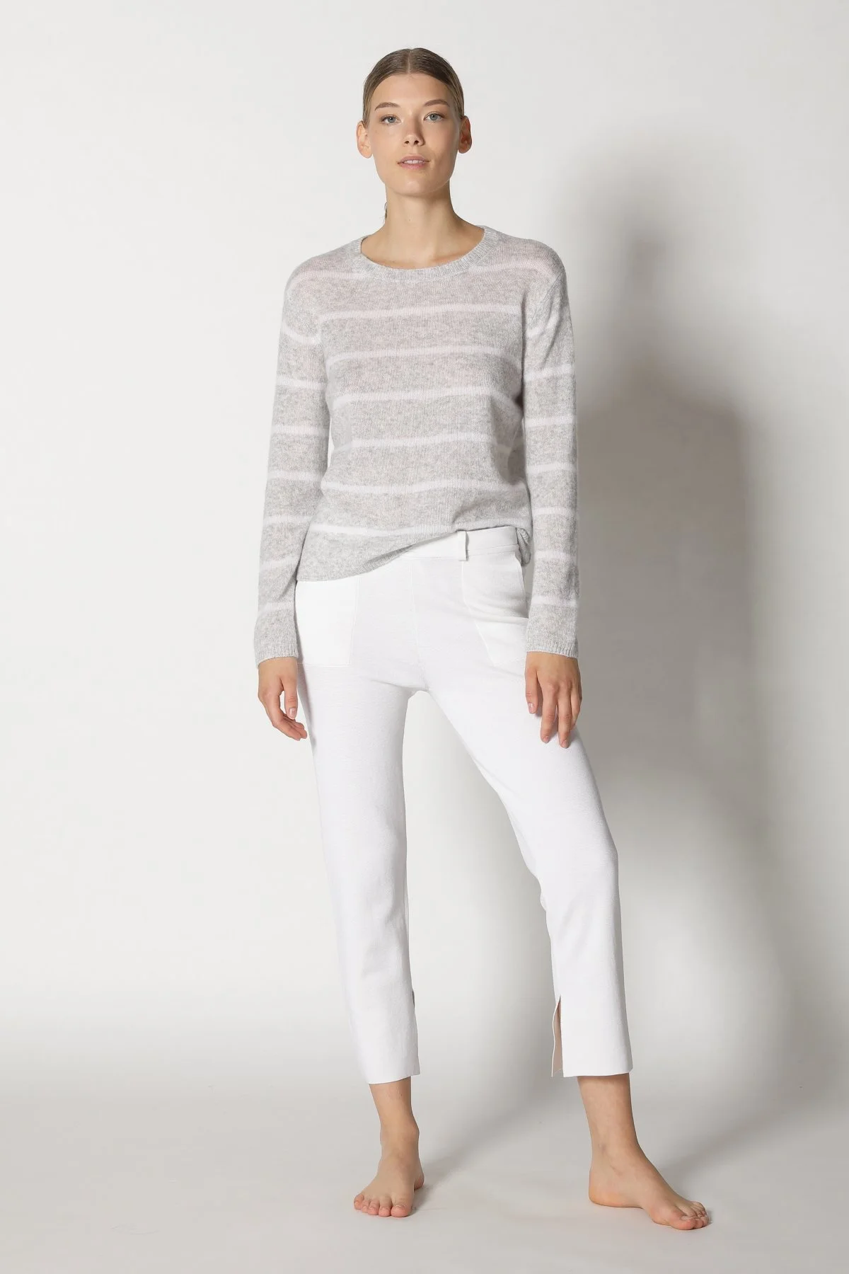  SMINFINITY Knitwear Hamburg Germany, Foto: Holger Stoehrmann, mail@stoehrmann.com, 0177-6302754 