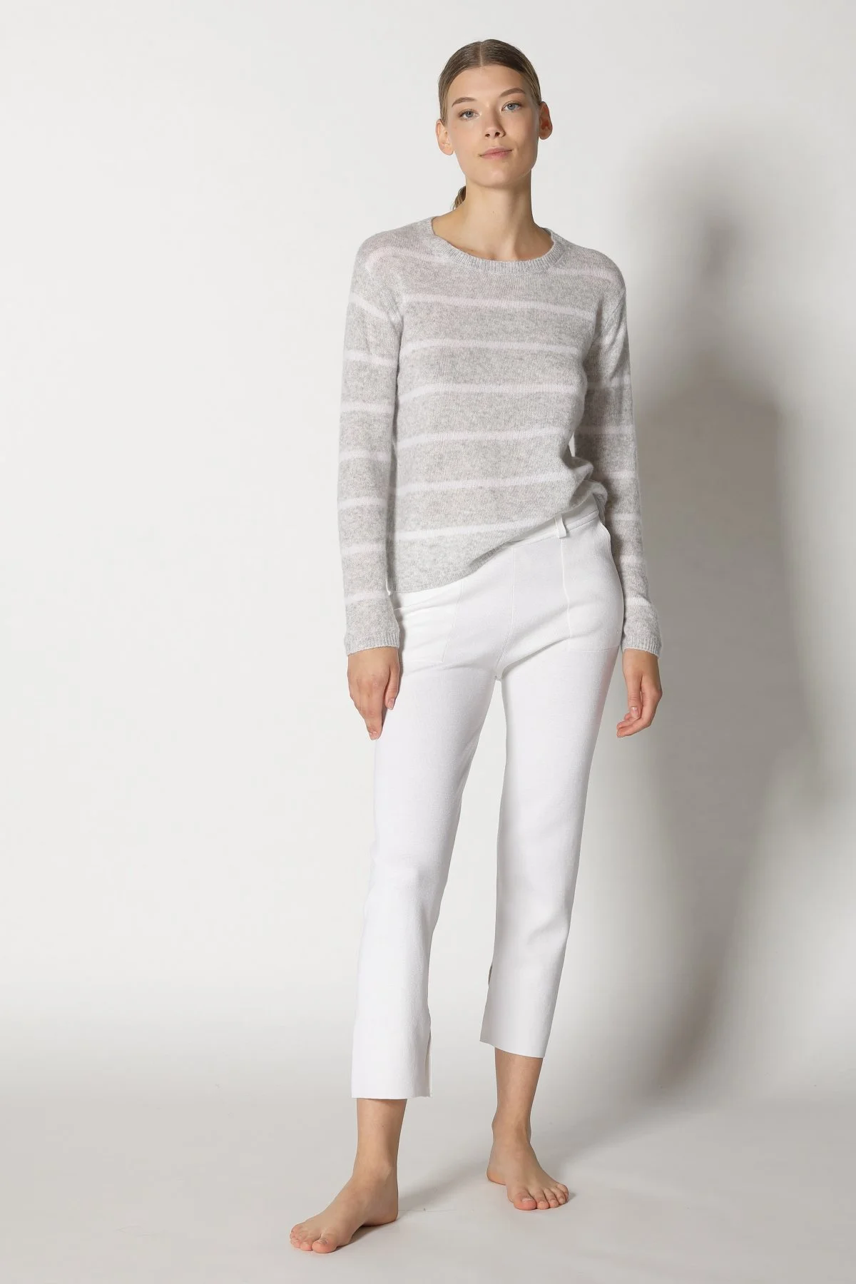  SMINFINITY Knitwear Hamburg Germany, Foto: Holger Stoehrmann, mail@stoehrmann.com, 0177-6302754 