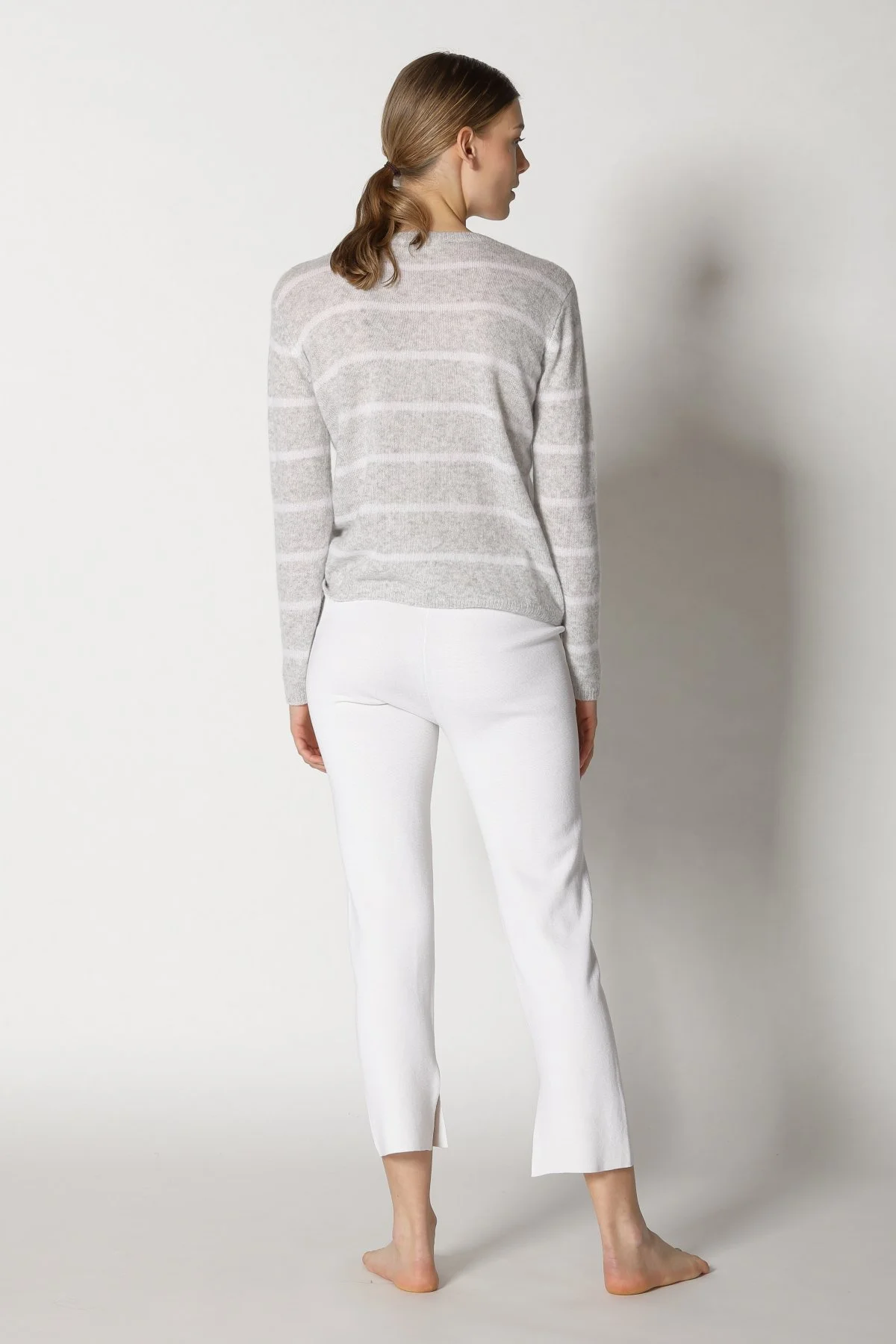  SMINFINITY Knitwear Hamburg Germany, Foto: Holger Stoehrmann, mail@stoehrmann.com, 0177-6302754 