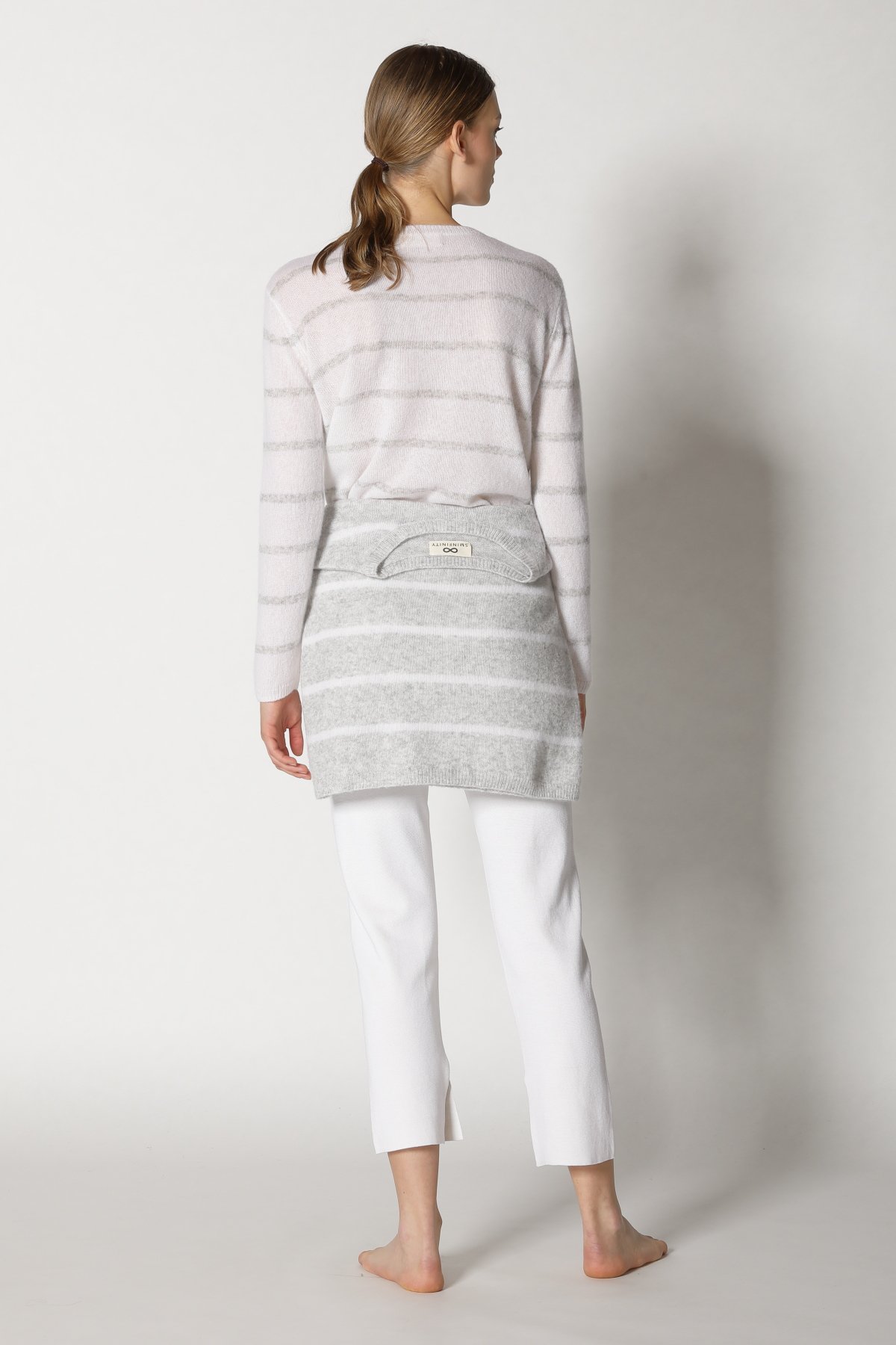  SMINFINITY Knitwear Hamburg Germany, Foto: Holger Stoehrmann, mail@stoehrmann.com, 0177-6302754 
