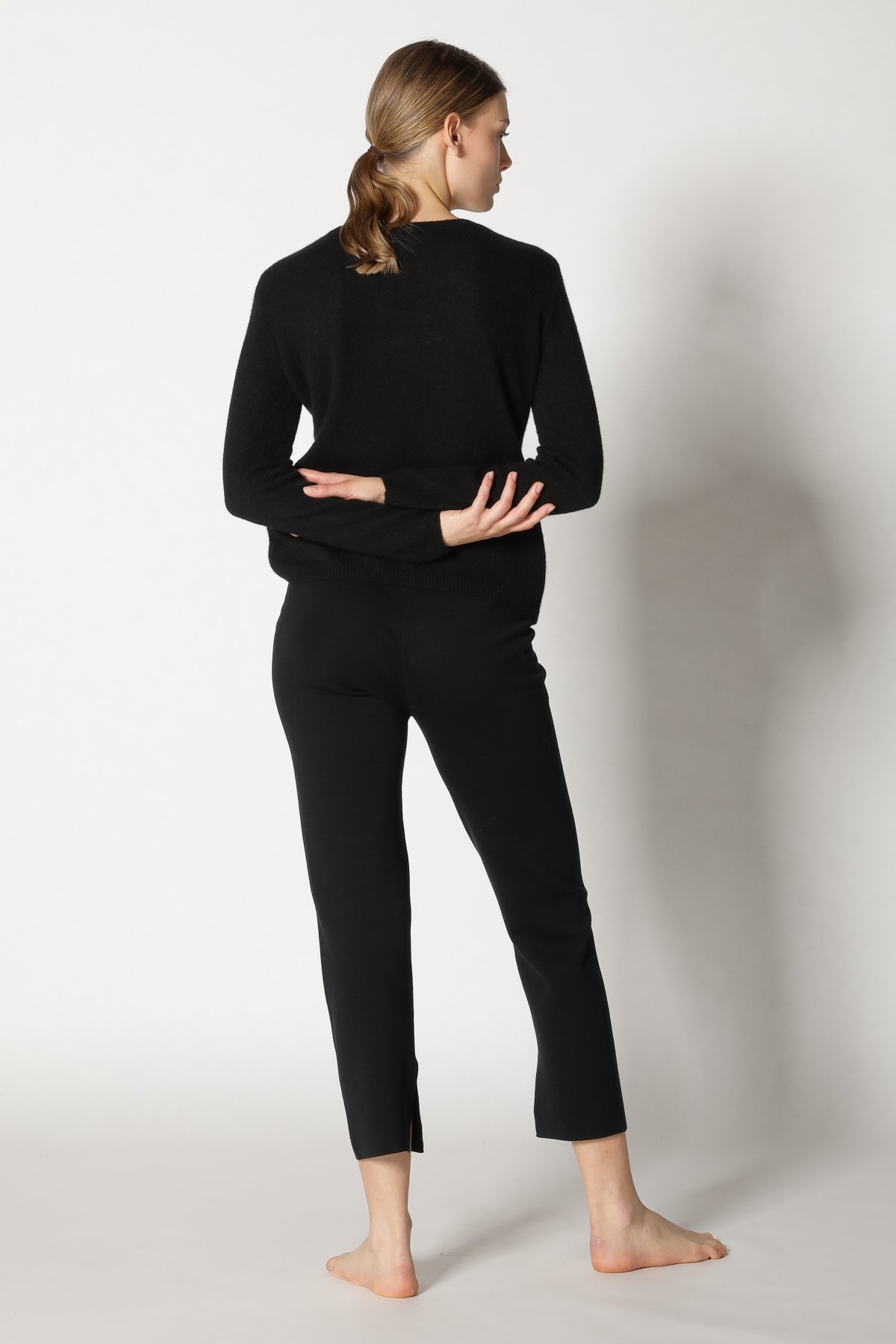  SMINFINITY Knitwear Hamburg Germany, Foto: Holger Stoehrmann, mail@stoehrmann.com, 0177-6302754 