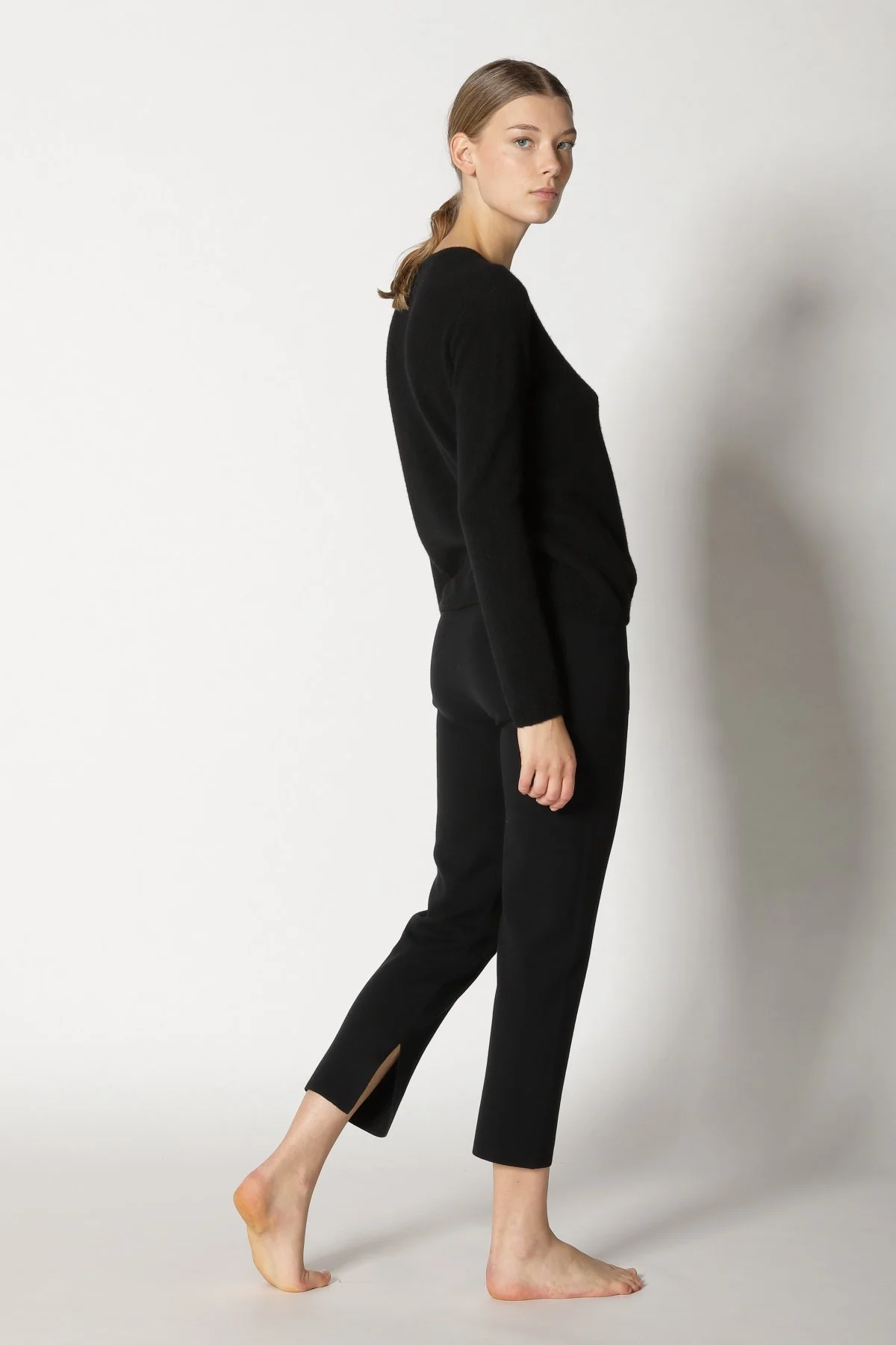  SMINFINITY Knitwear Hamburg Germany, Foto: Holger Stoehrmann, mail@stoehrmann.com, 0177-6302754 