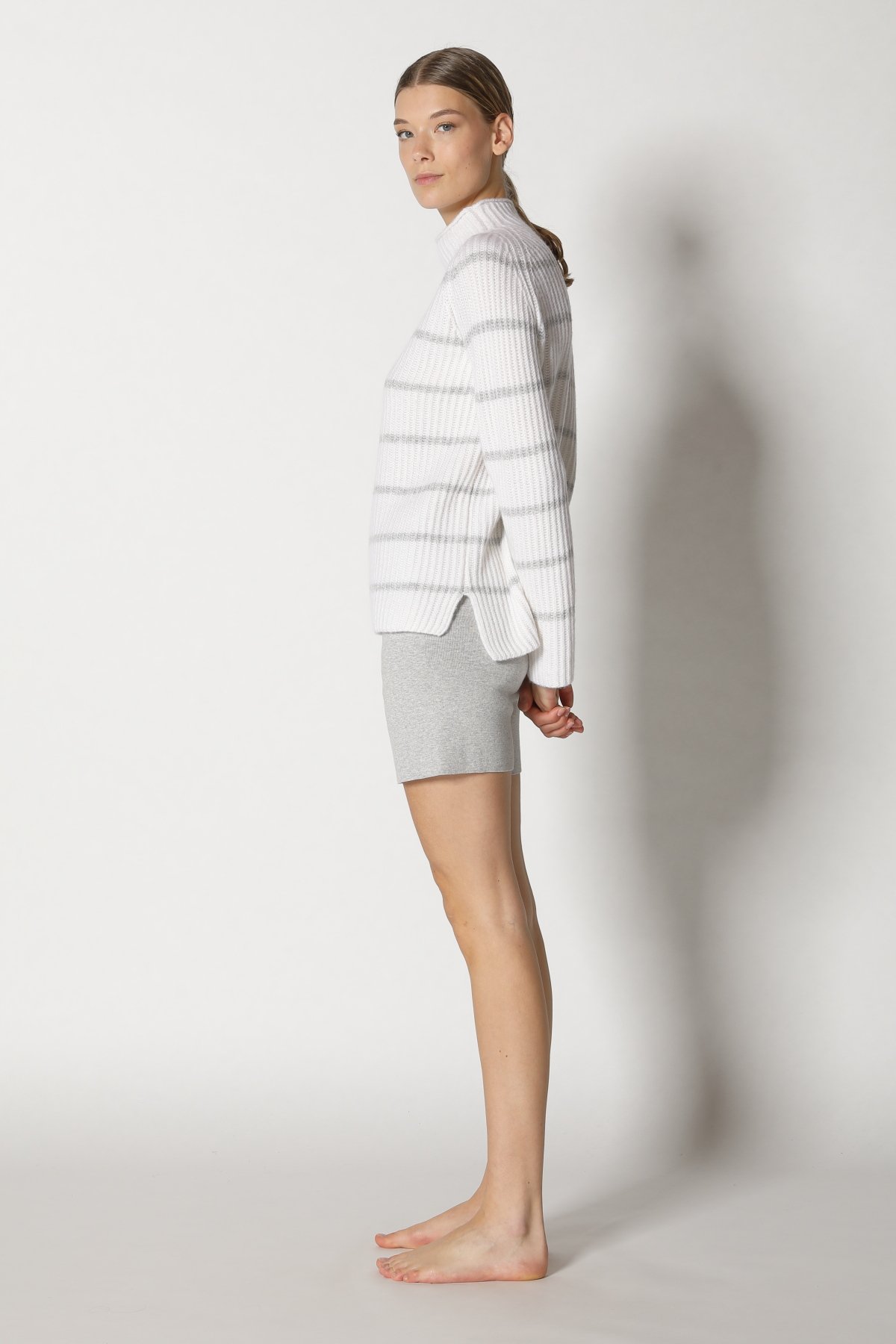  SMINFINITY Knitwear Hamburg Germany, Foto: Holger Stoehrmann, mail@stoehrmann.com, 0177-6302754 