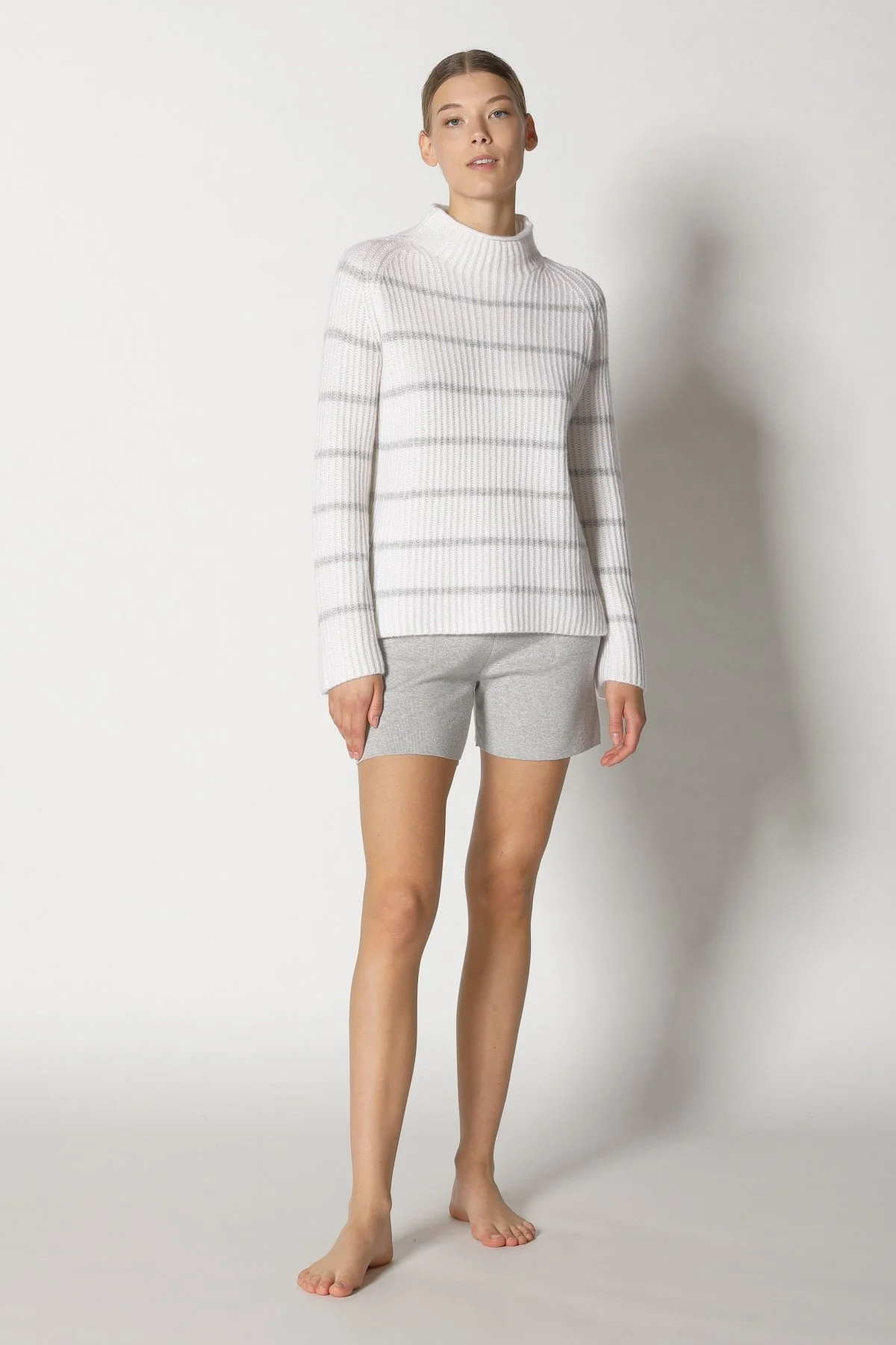  SMINFINITY Knitwear Hamburg Germany, Foto: Holger Stoehrmann, mail@stoehrmann.com, 0177-6302754 
