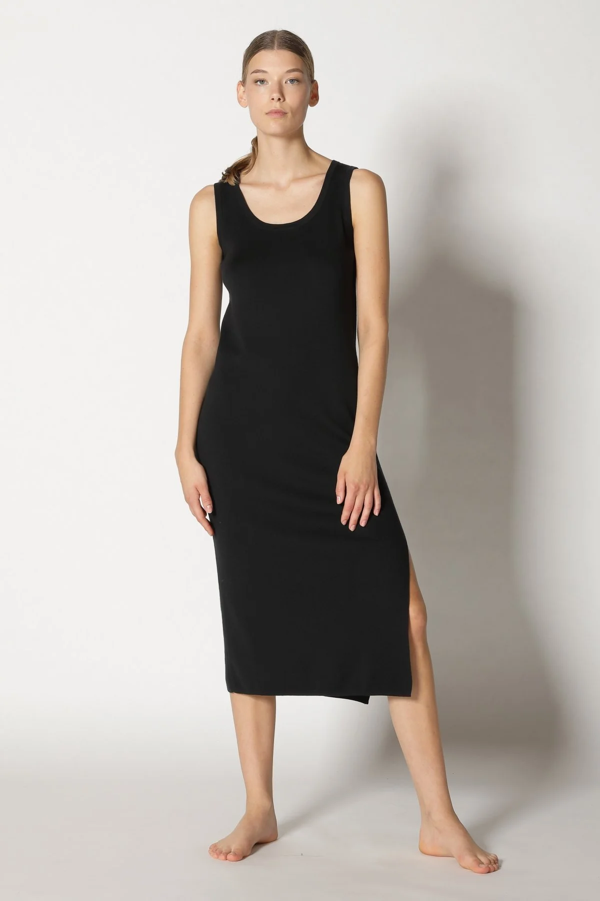  SMINFINITY Knitwear Hamburg Germany, Foto: Holger Stoehrmann, mail@stoehrmann.com, 0177-6302754 