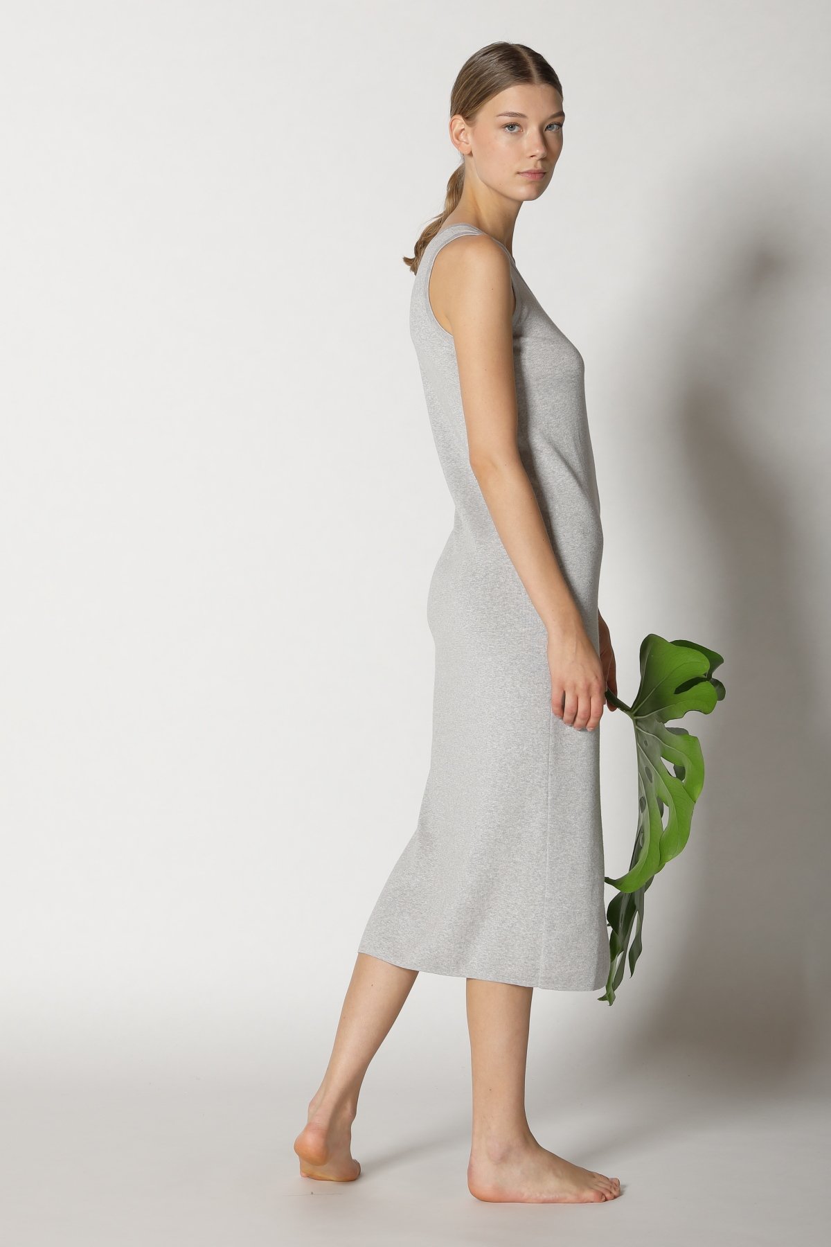  SMINFINITY Knitwear Hamburg Germany, Foto: Holger Stoehrmann, mail@stoehrmann.com, 0177-6302754 