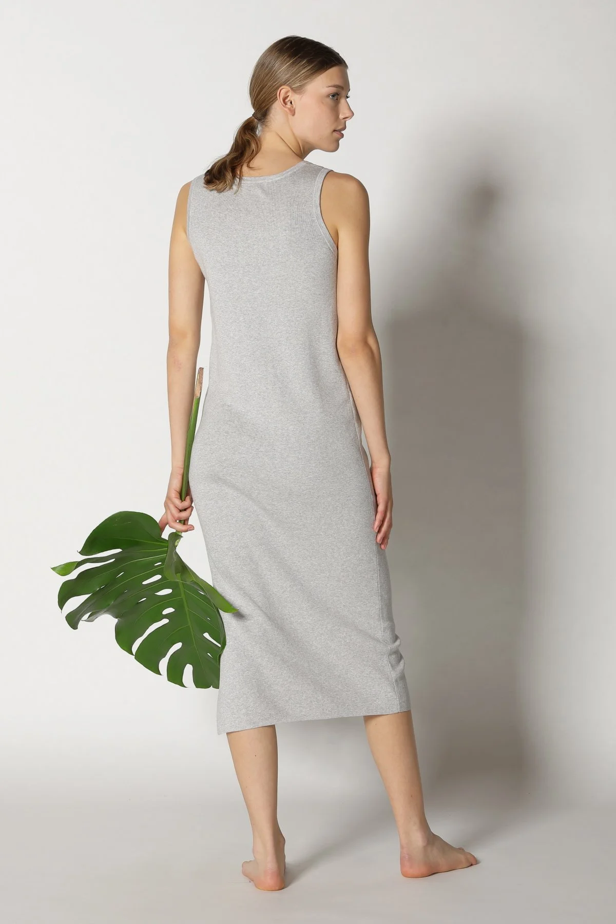  SMINFINITY Knitwear Hamburg Germany, Foto: Holger Stoehrmann, mail@stoehrmann.com, 0177-6302754 