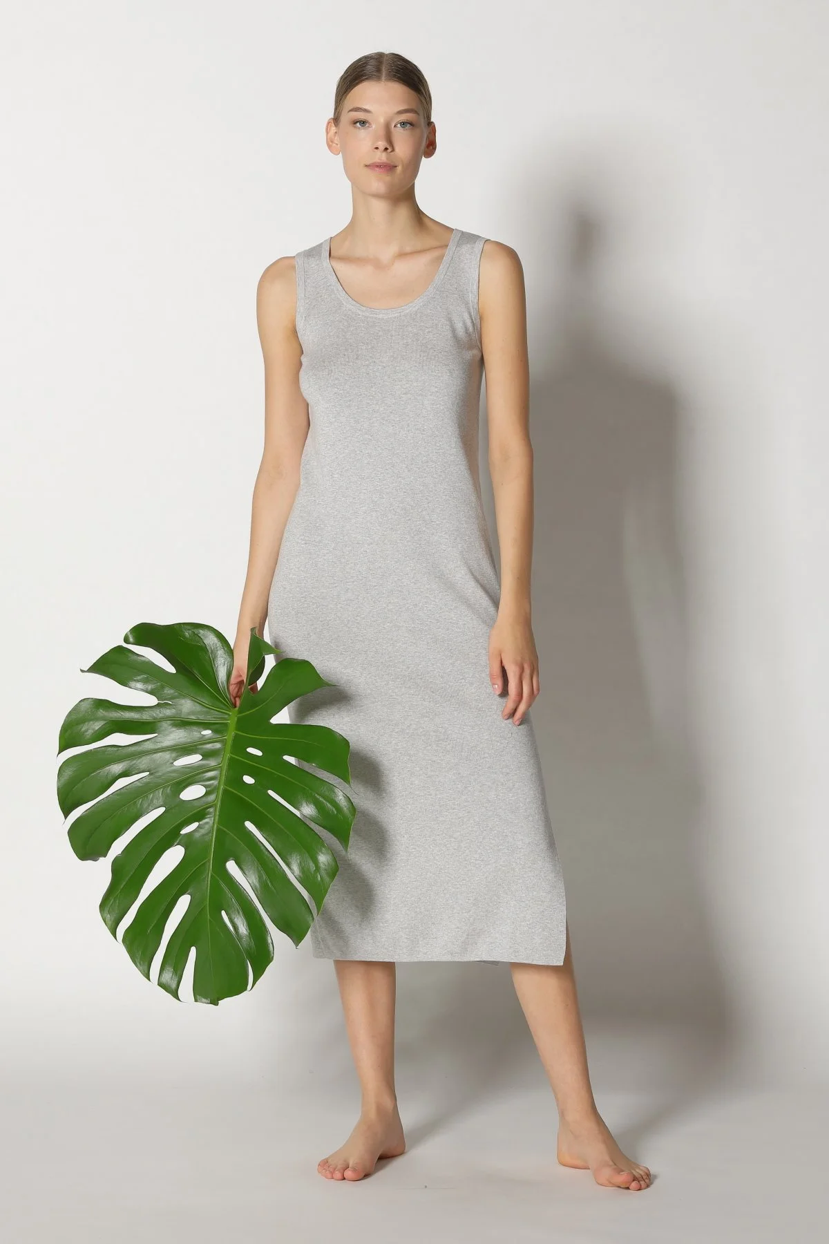  SMINFINITY Knitwear Hamburg Germany, Foto: Holger Stoehrmann, mail@stoehrmann.com, 0177-6302754 