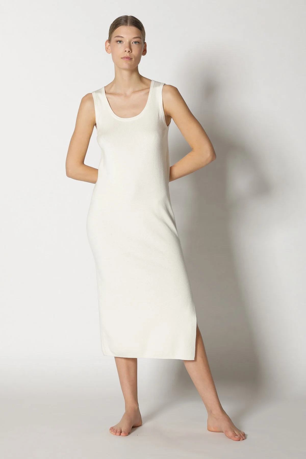  SMINFINITY Knitwear Hamburg Germany, Foto: Holger Stoehrmann, mail@stoehrmann.com, 0177-6302754 