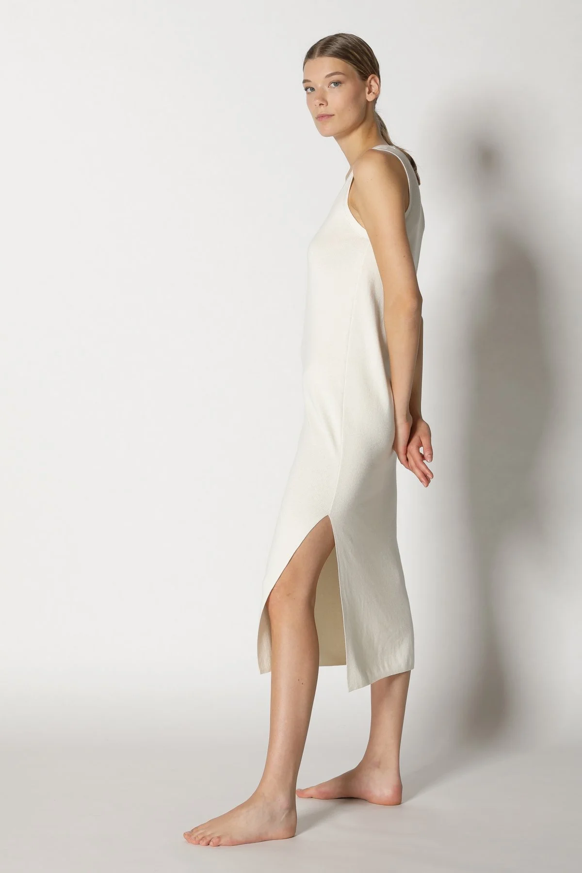  SMINFINITY Knitwear Hamburg Germany, Foto: Holger Stoehrmann, mail@stoehrmann.com, 0177-6302754 