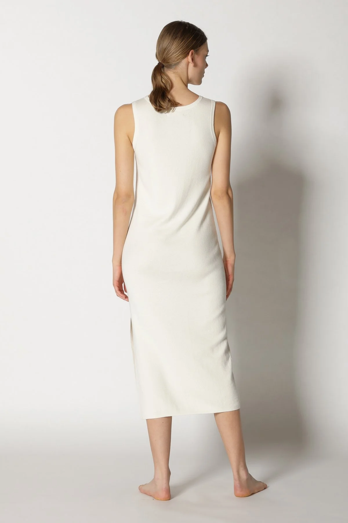  SMINFINITY Knitwear Hamburg Germany, Foto: Holger Stoehrmann, mail@stoehrmann.com, 0177-6302754 
