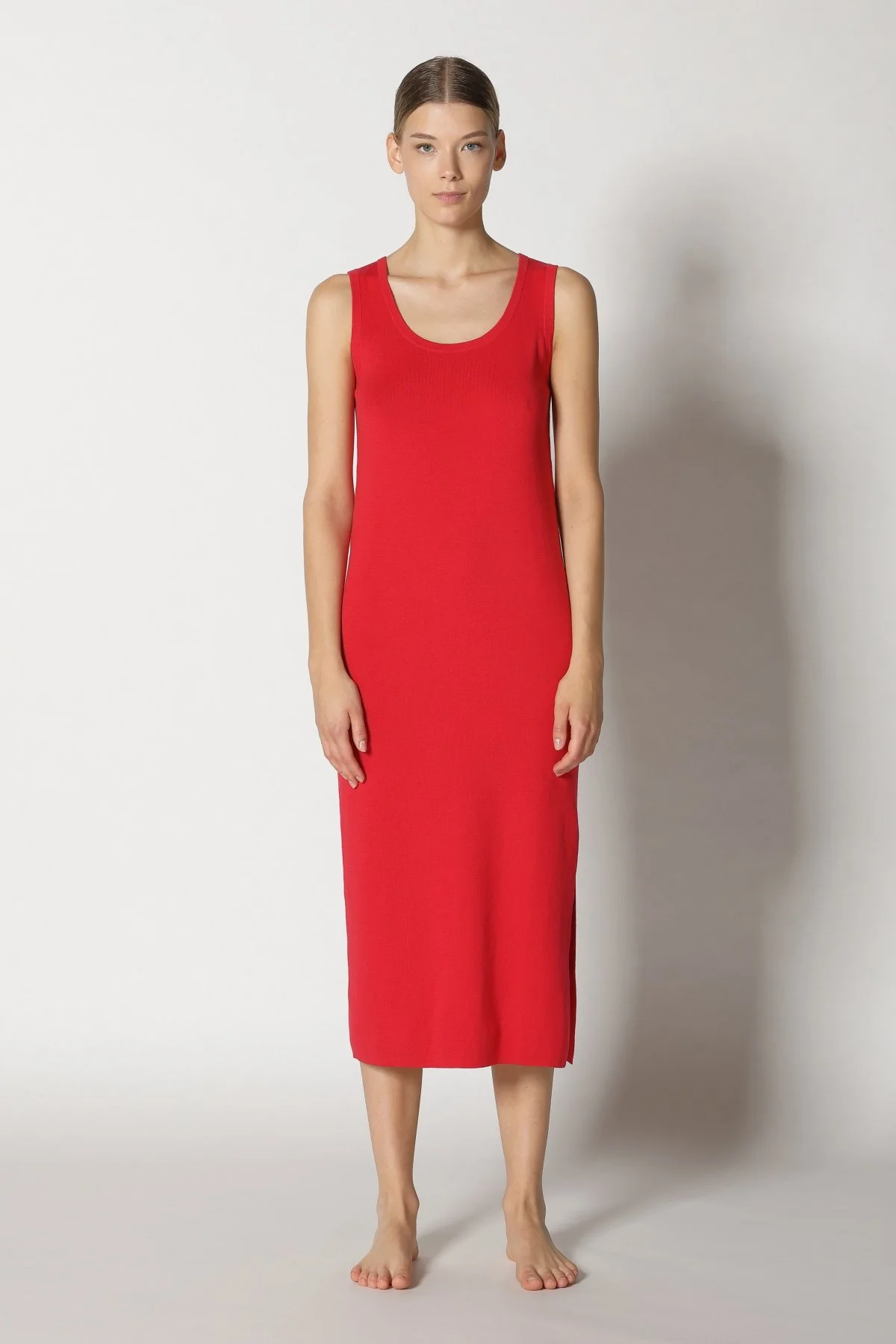  SMINFINITY Knitwear Hamburg Germany, Foto: Holger Stoehrmann, mail@stoehrmann.com, 0177-6302754 