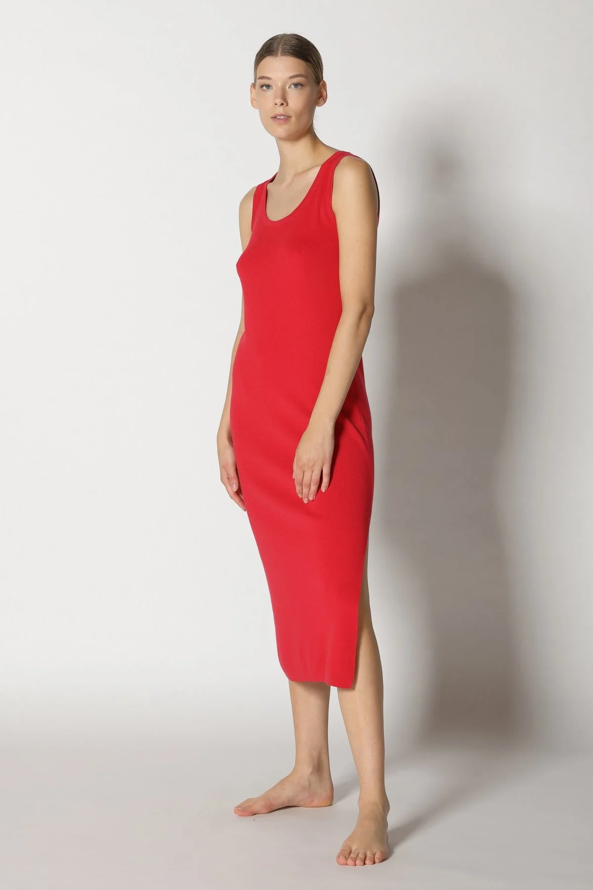  SMINFINITY Knitwear Hamburg Germany, Foto: Holger Stoehrmann, mail@stoehrmann.com, 0177-6302754 