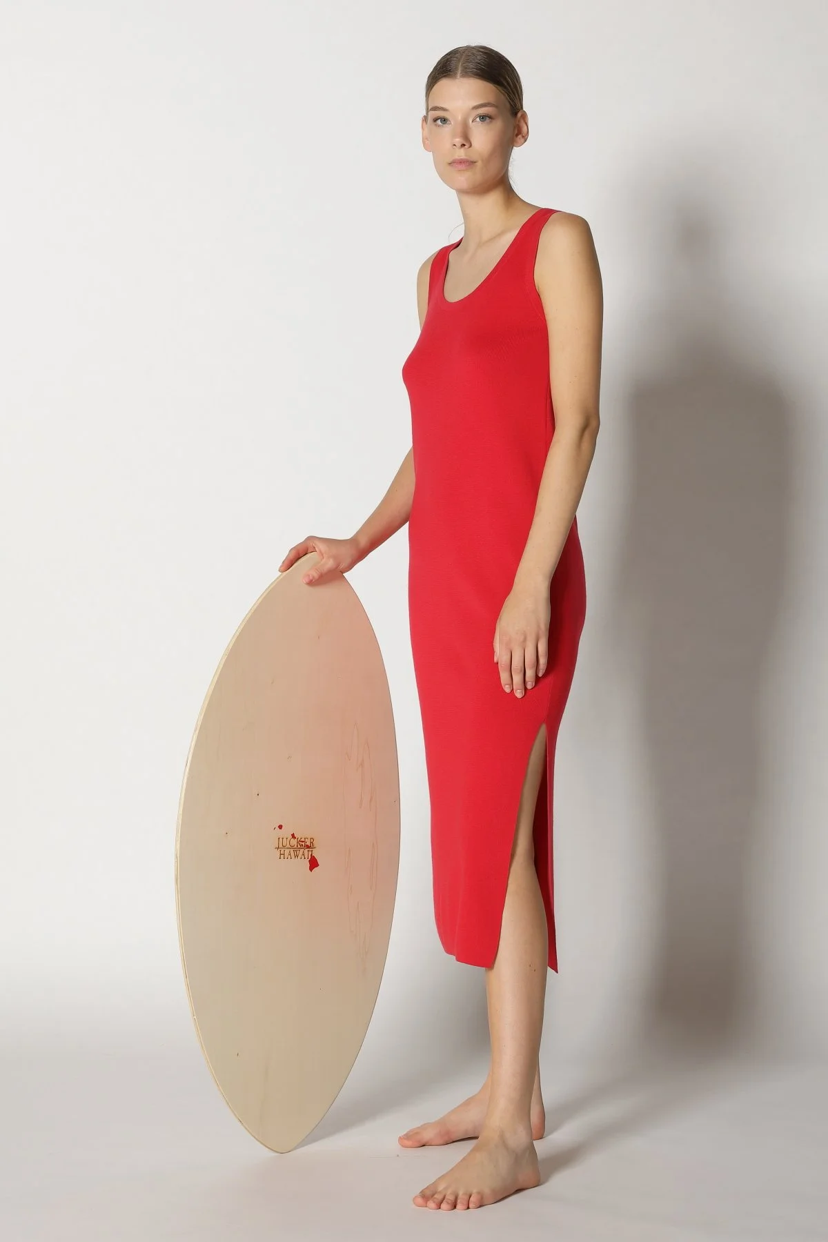  SMINFINITY Knitwear Hamburg Germany, Foto: Holger Stoehrmann, mail@stoehrmann.com, 0177-6302754 