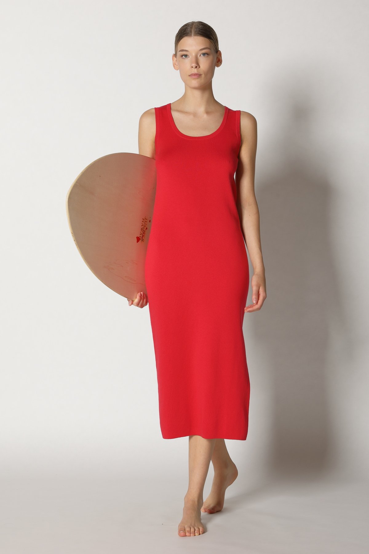  SMINFINITY Knitwear Hamburg Germany, Foto: Holger Stoehrmann, mail@stoehrmann.com, 0177-6302754 