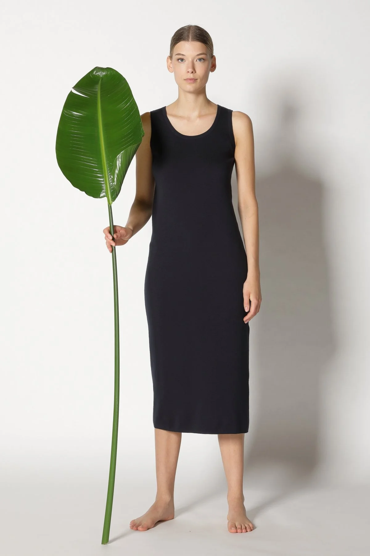  SMINFINITY Knitwear Hamburg Germany, Foto: Holger Stoehrmann, mail@stoehrmann.com, 0177-6302754 