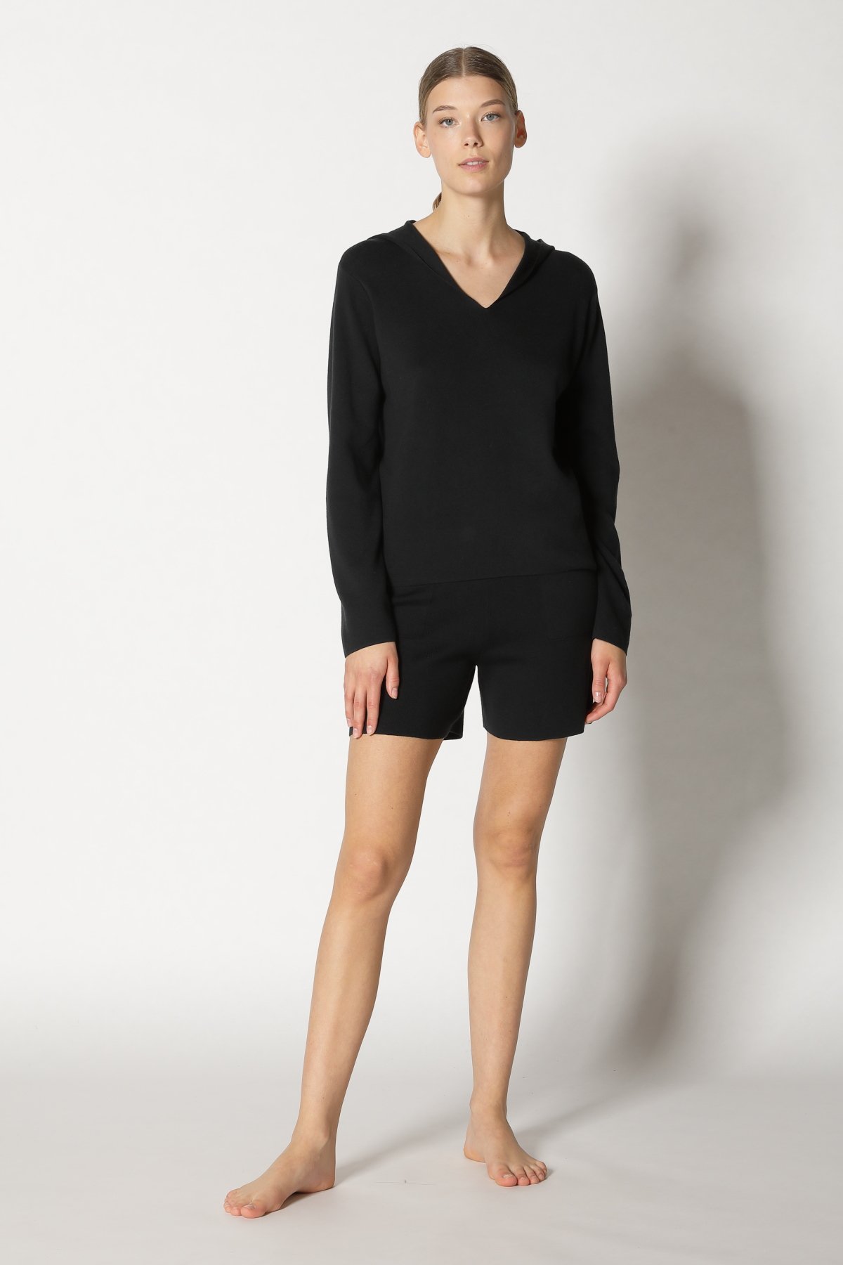  SMINFINITY Knitwear Hamburg Germany, Foto: Holger Stoehrmann, mail@stoehrmann.com, 0177-6302754 