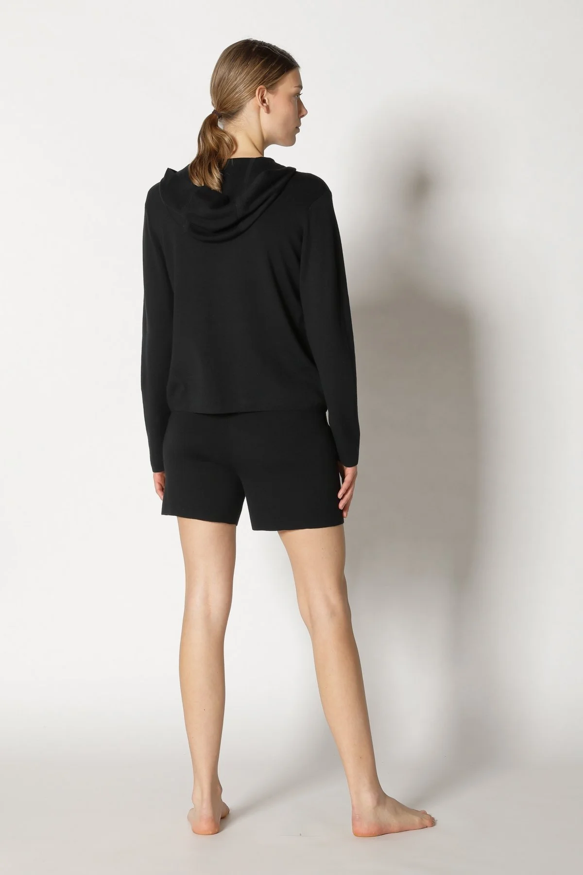  SMINFINITY Knitwear Hamburg Germany, Foto: Holger Stoehrmann, mail@stoehrmann.com, 0177-6302754 